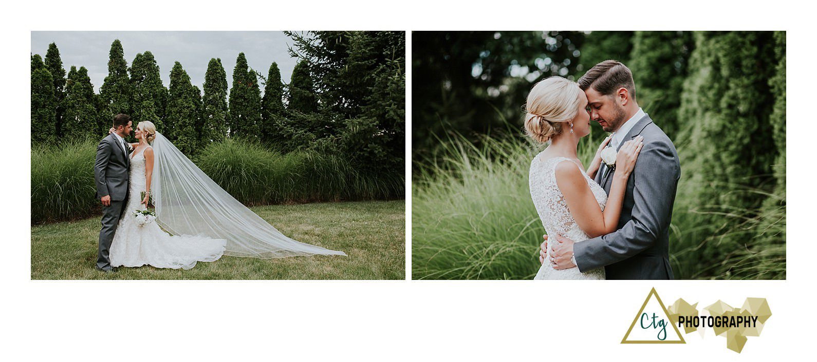 St.Bernard Parish Wedding Photos-75