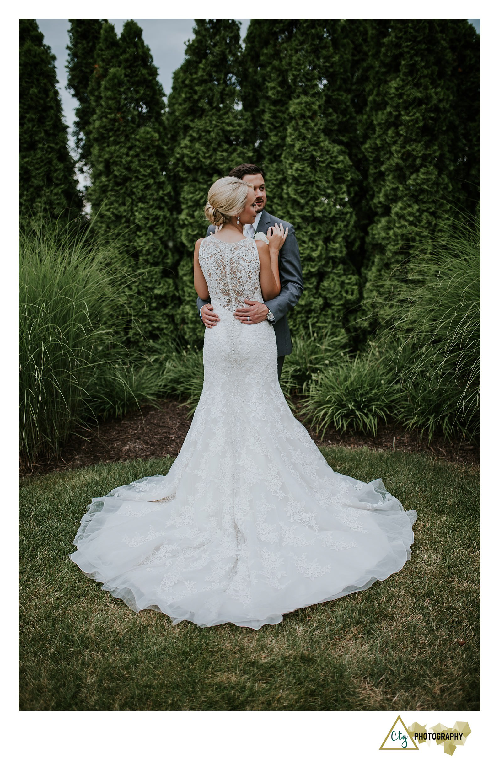 St.Bernard Parish Wedding Photos-76