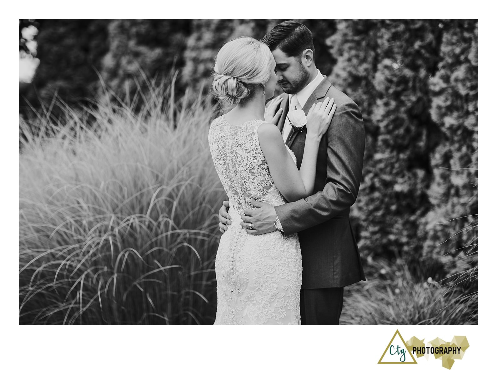 St.Bernard Parish Wedding Photos-79