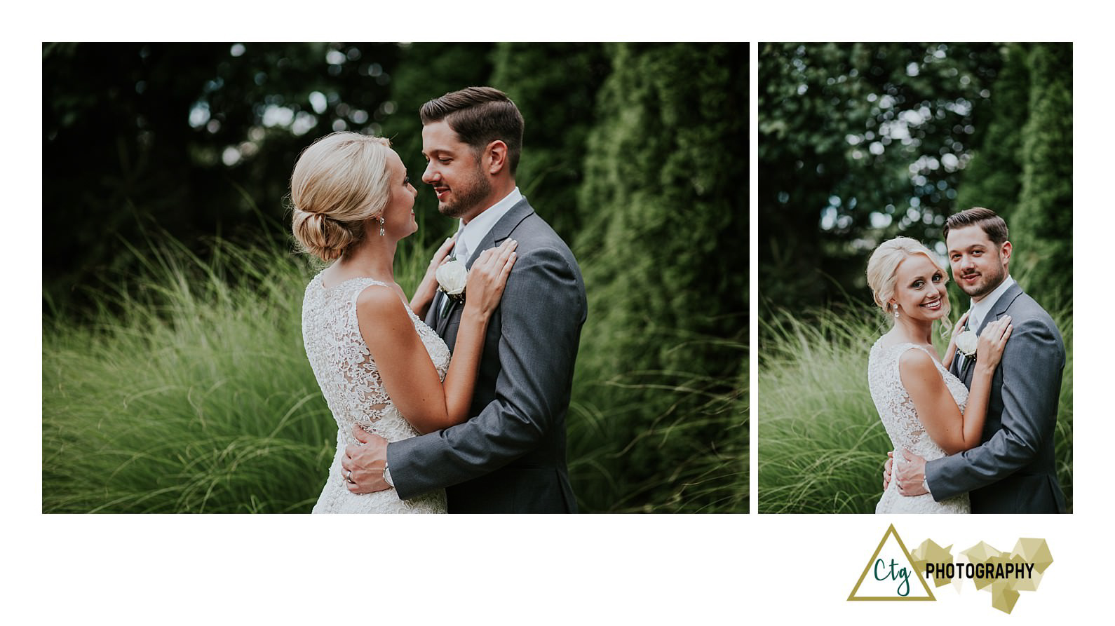 St.Bernard Parish Wedding Photos-80