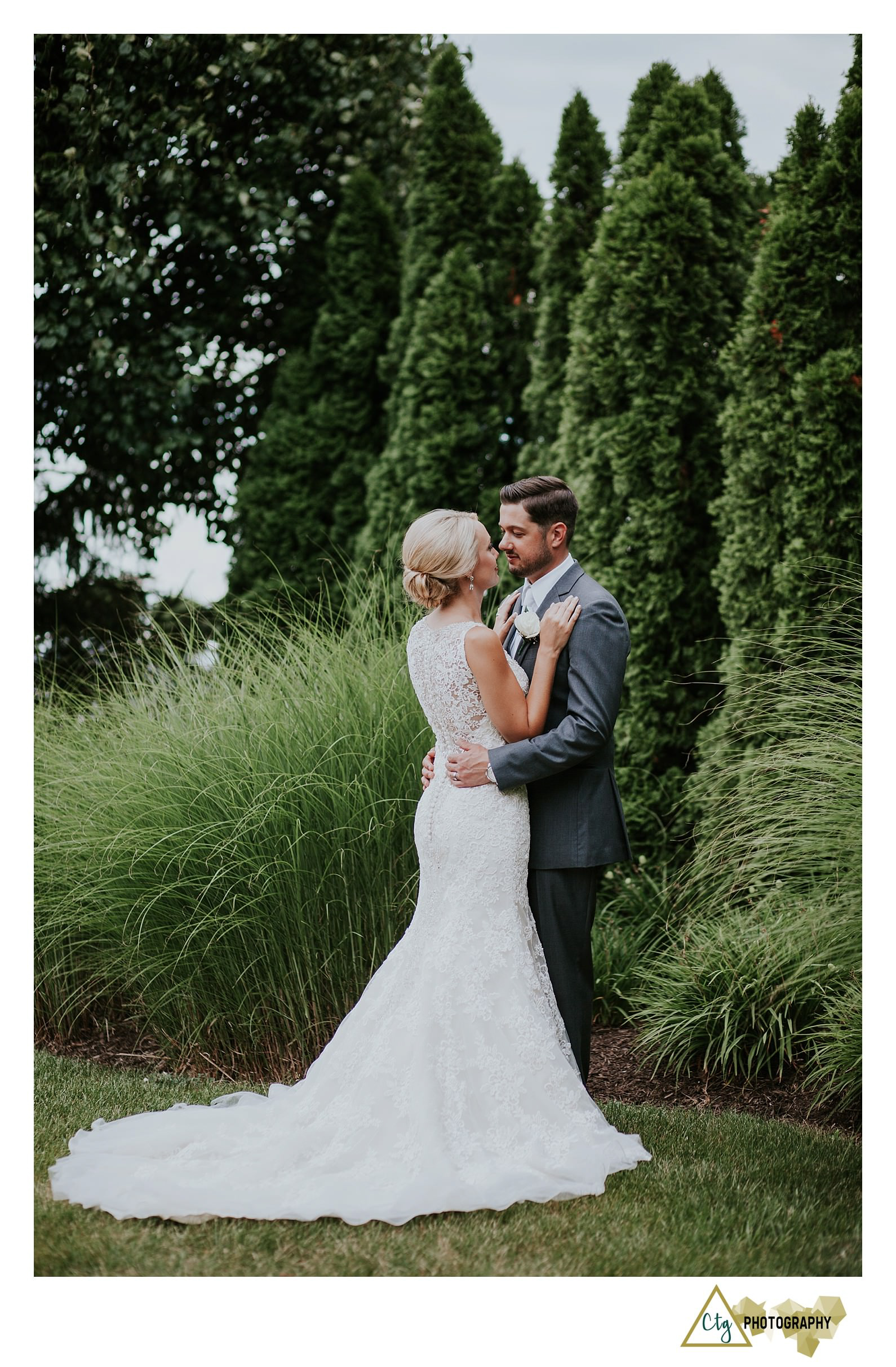 St.Bernard Parish Wedding Photos-81