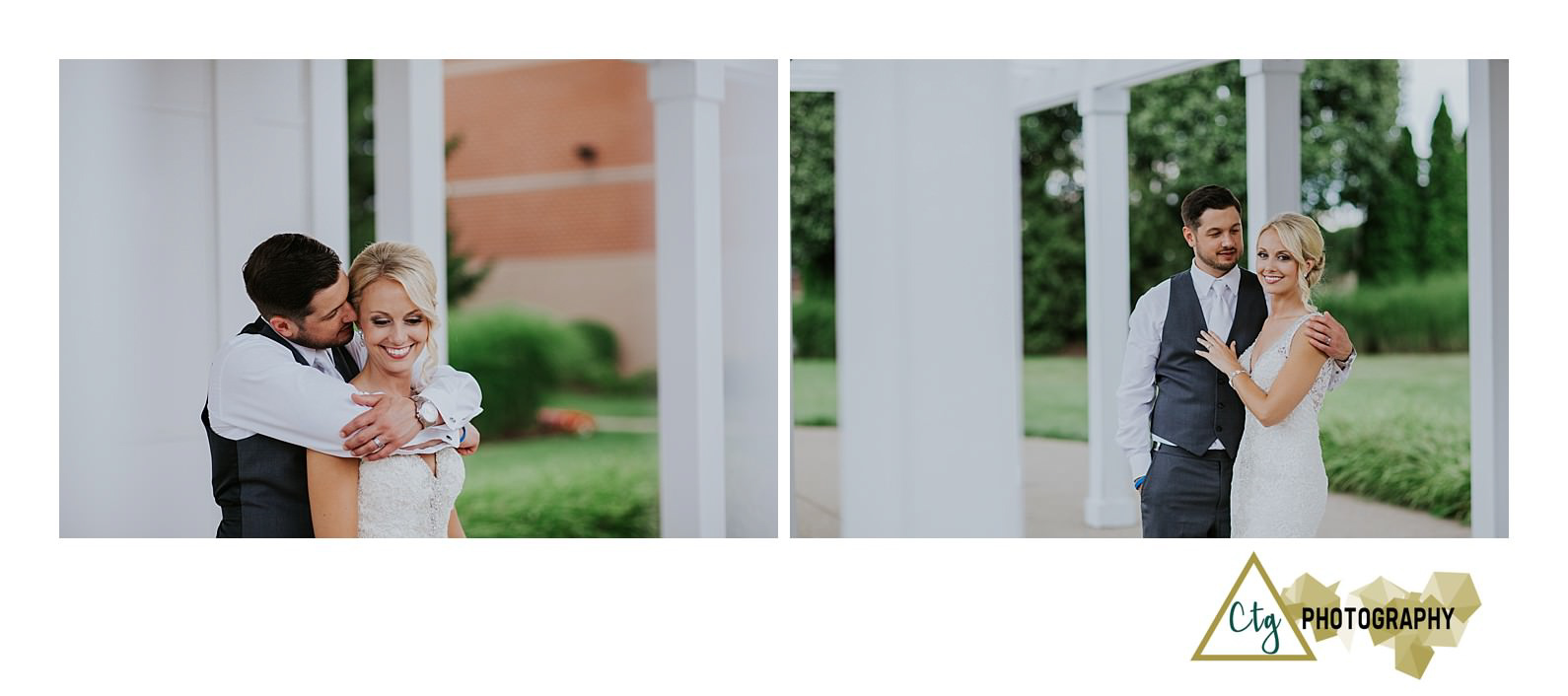 St.Bernard Parish Wedding Photos-82