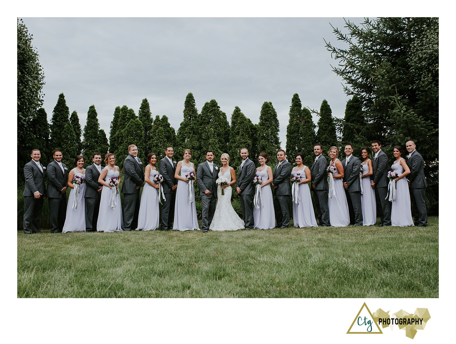 St.Bernard Parish Wedding Photos-83