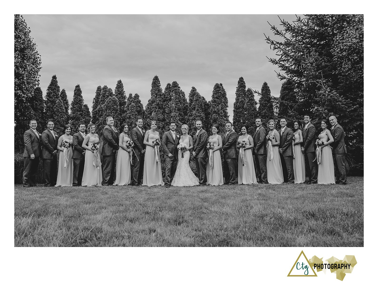 St.Bernard Parish Wedding Photos-84