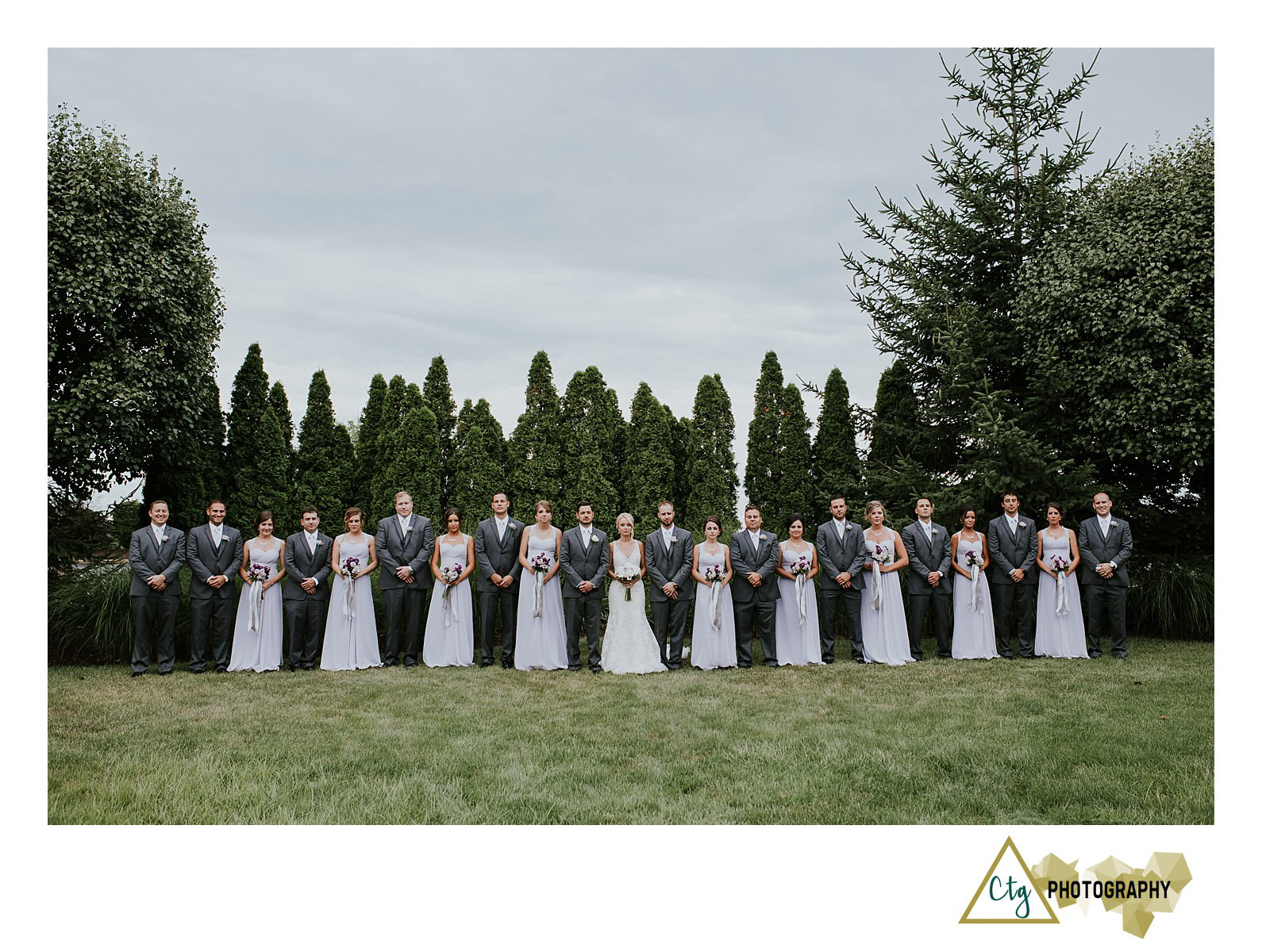 St.Bernard Parish Wedding Photos-85