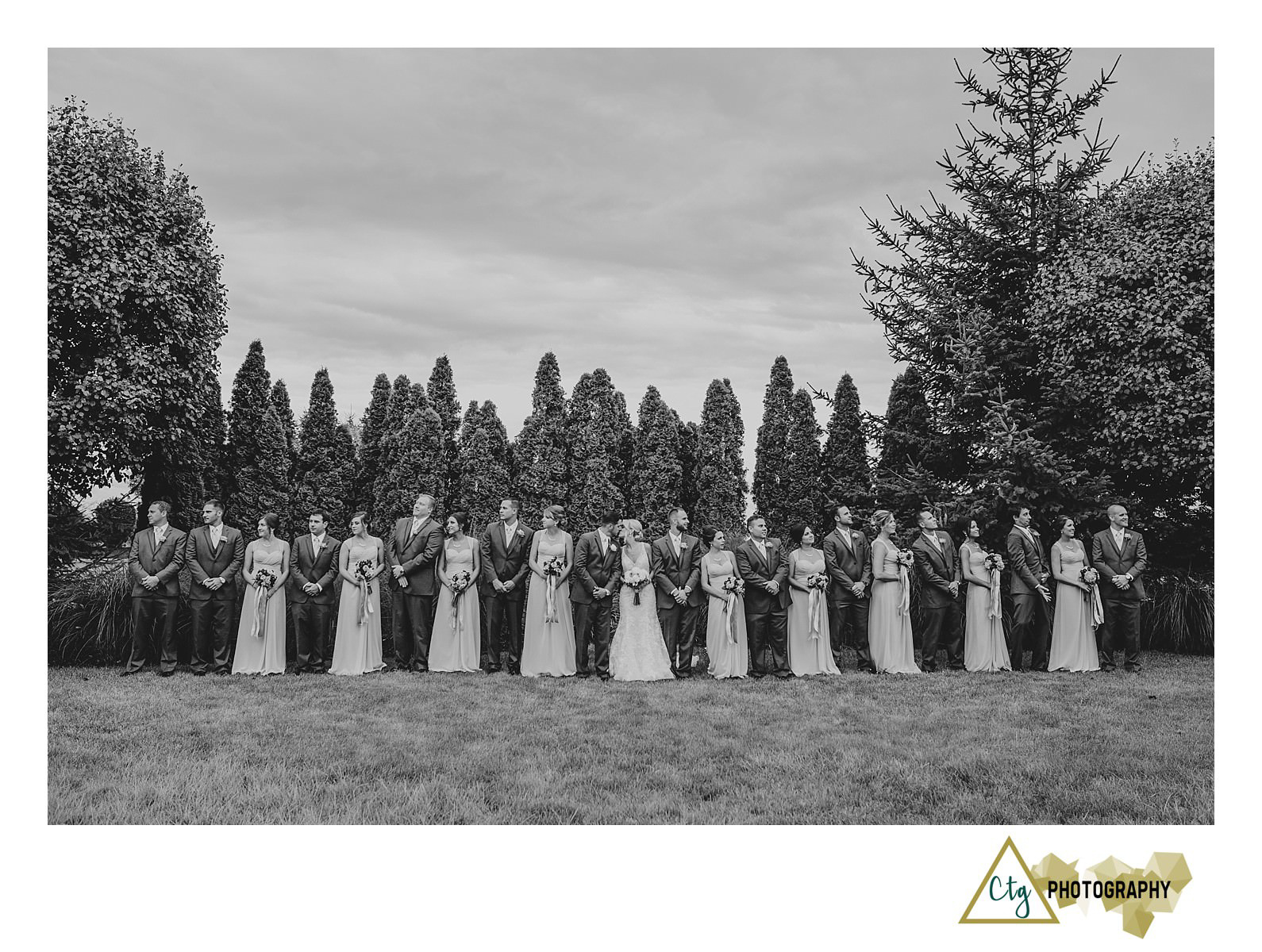 St.Bernard Parish Wedding Photos-86