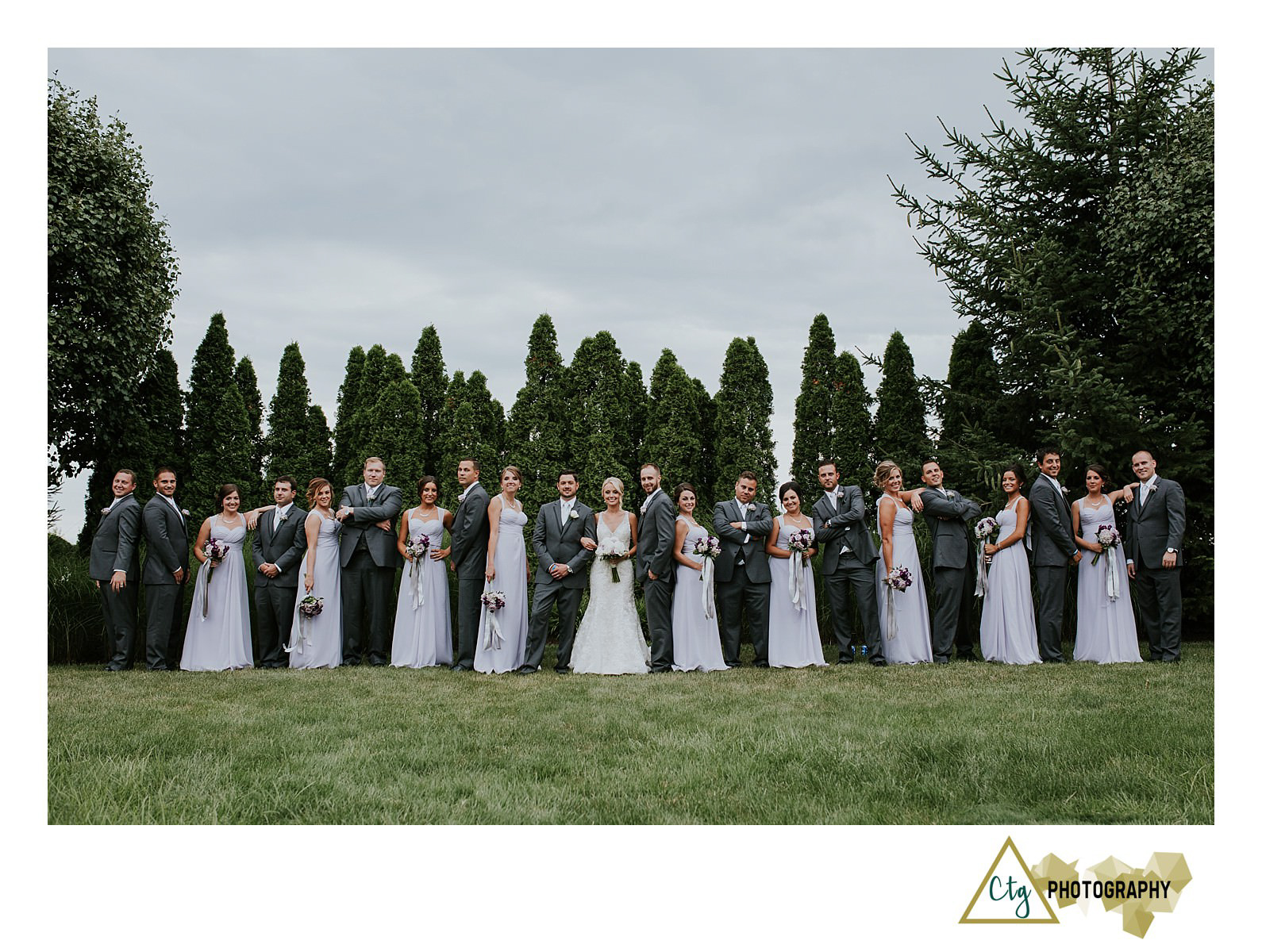 St.Bernard Parish Wedding Photos-87