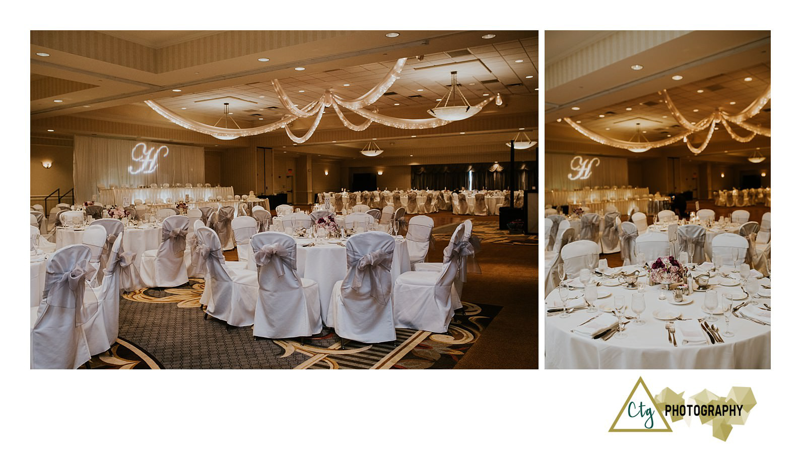 St.Bernard Parish Wedding Photos-88