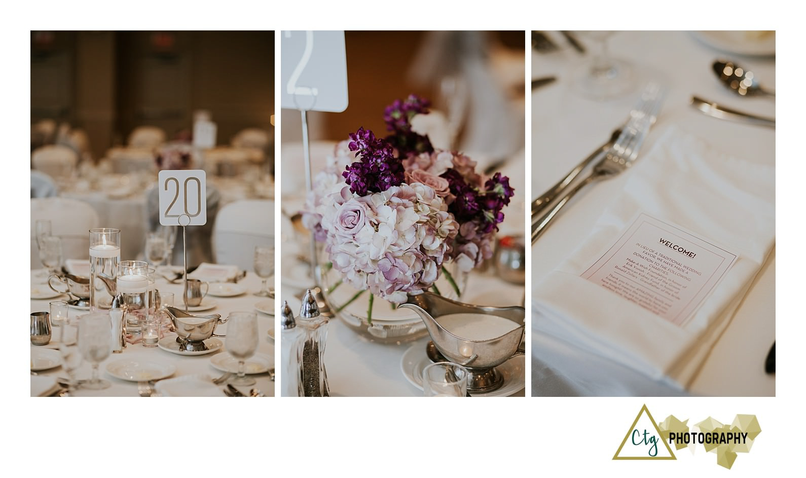 St.Bernard Parish Wedding Photos-89