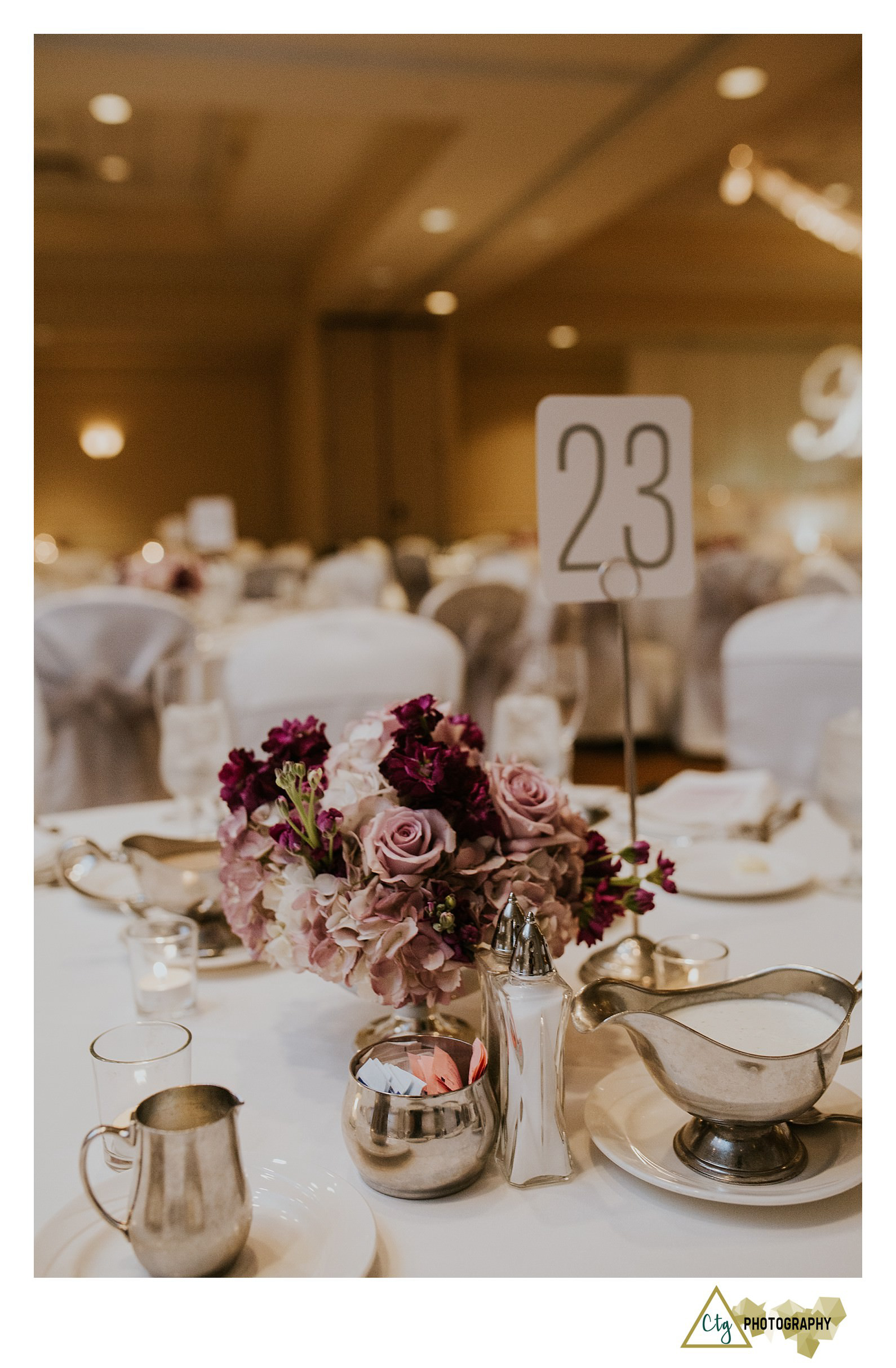 St.Bernard Parish Wedding Photos-90