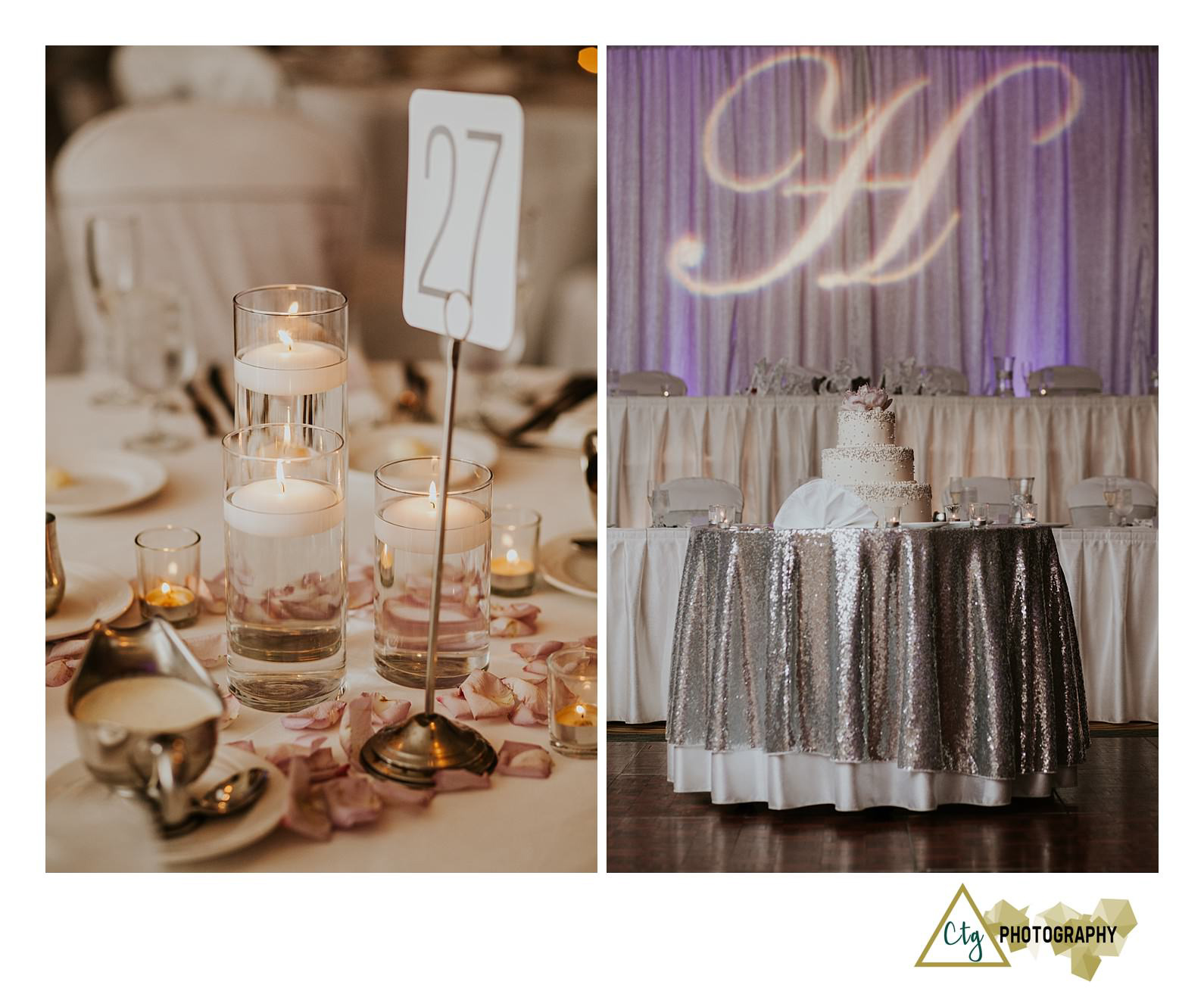 St.Bernard Parish Wedding Photos-92