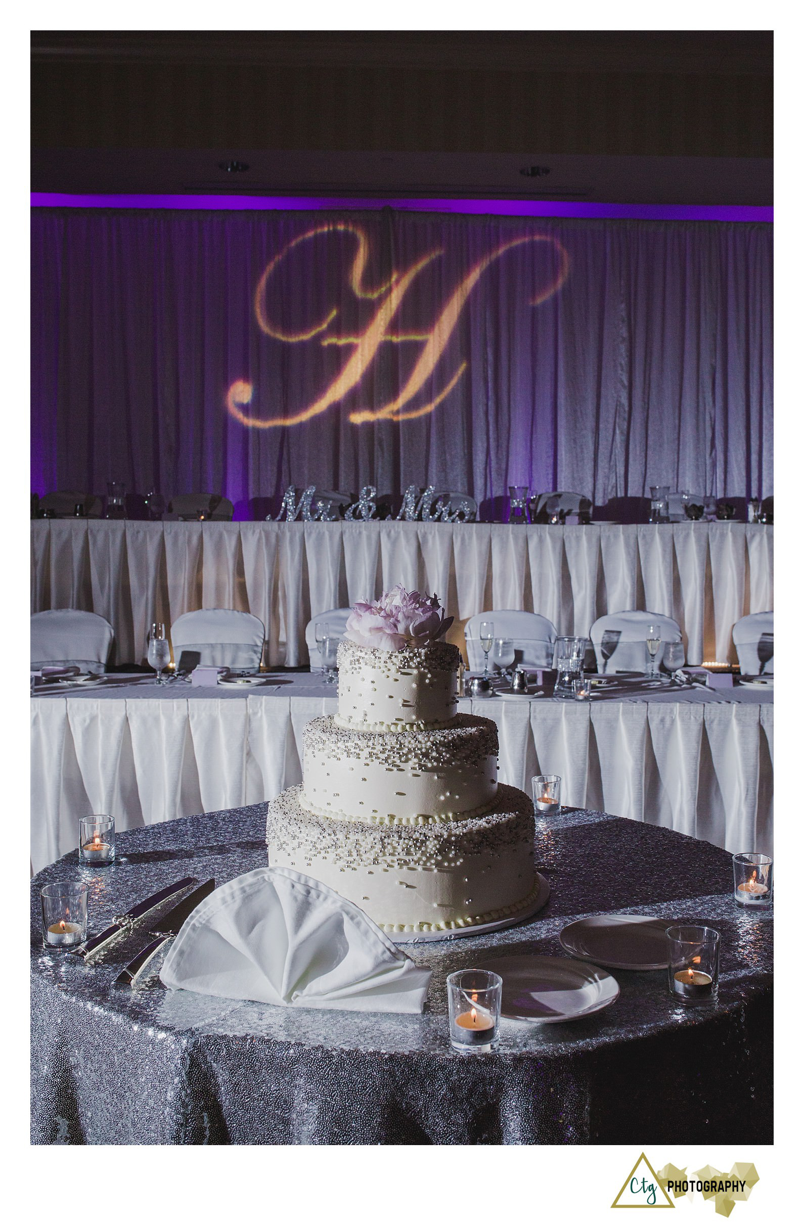 St.Bernard Parish Wedding Photos-93