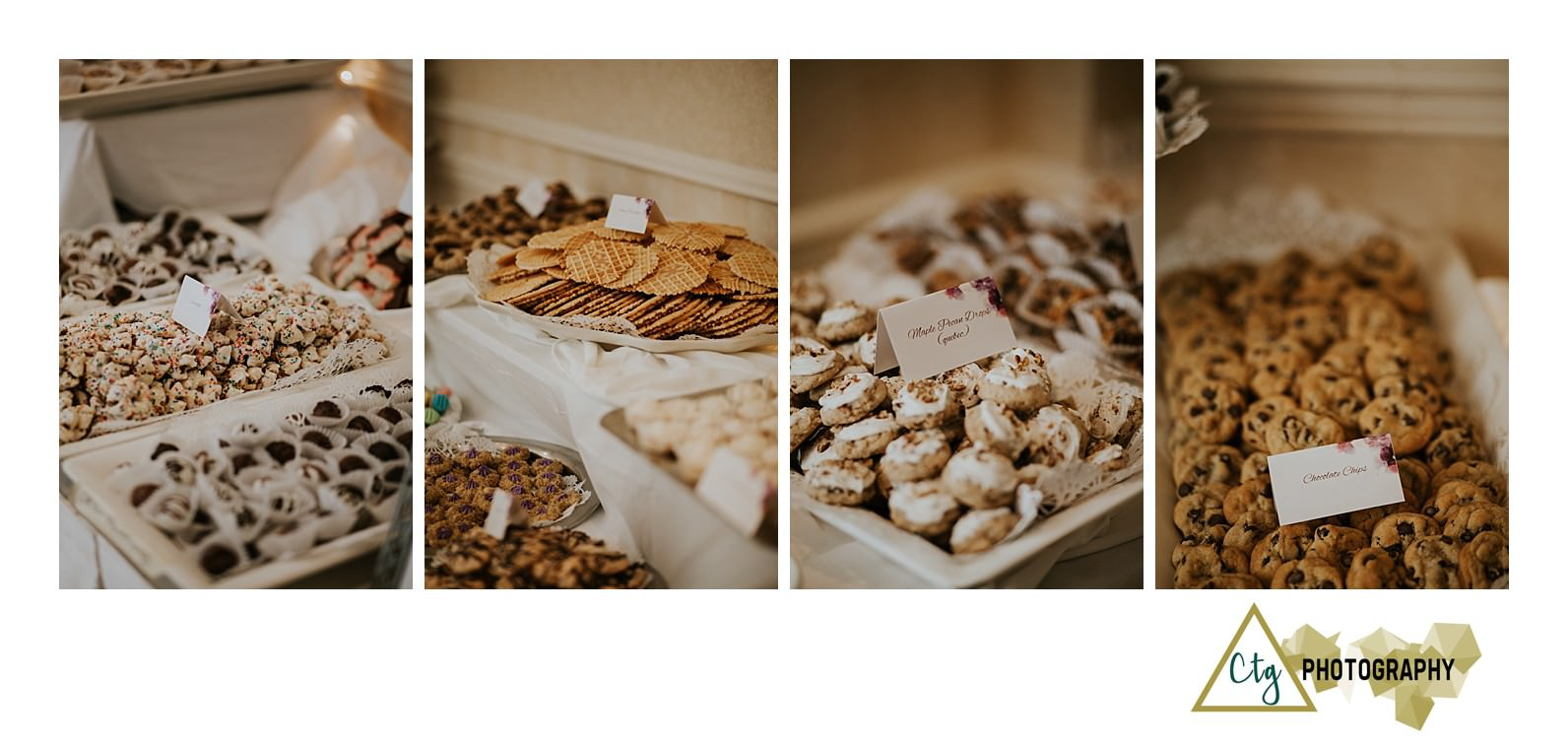 St.Bernard Parish Wedding Photos-94