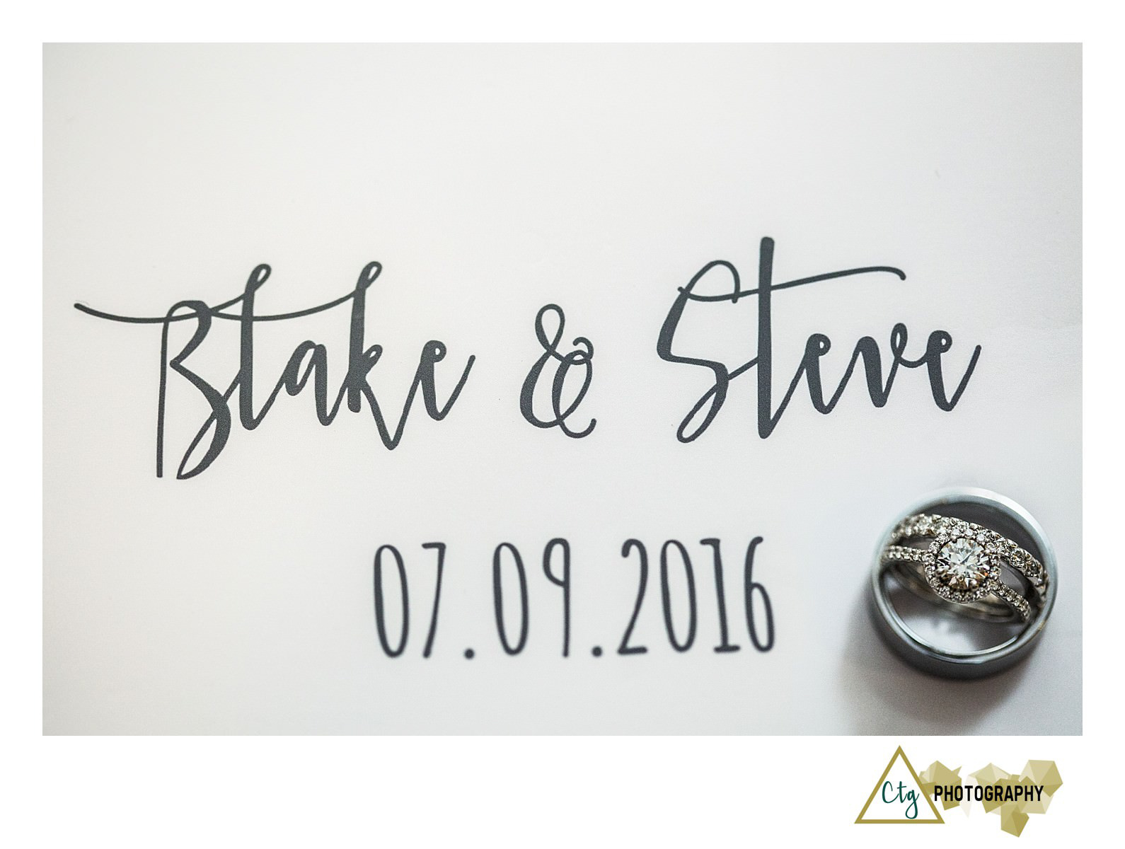 St.Bernard Parish Wedding Photos-96