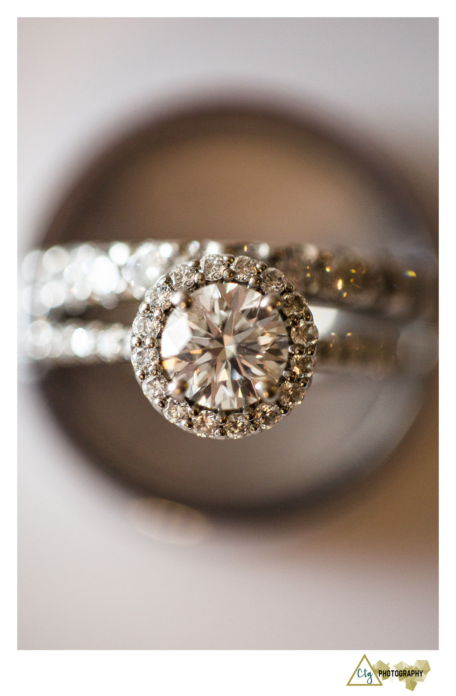 St.Bernard Parish Wedding Photos-97