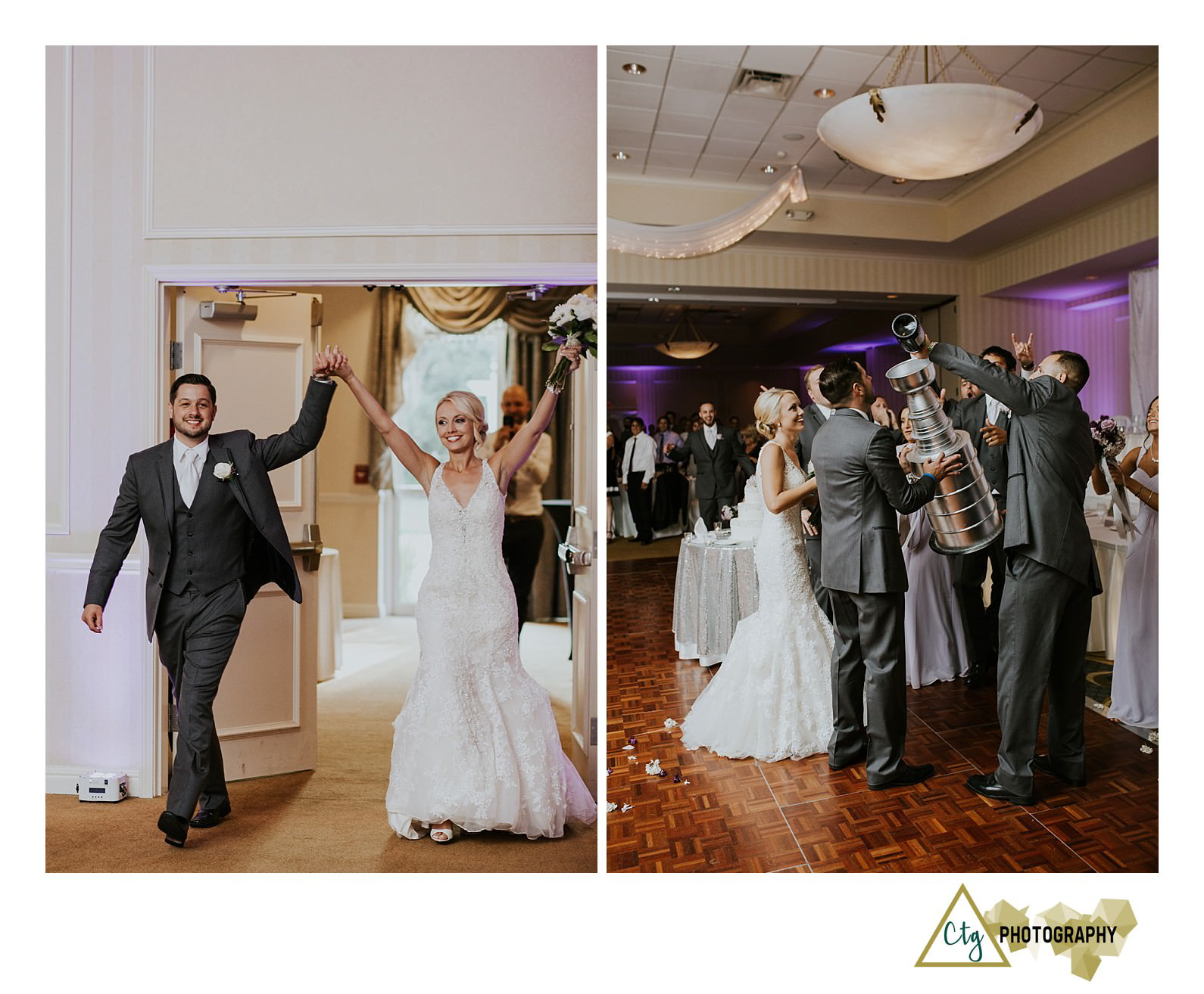 St.Bernard Parish Wedding Photos-98