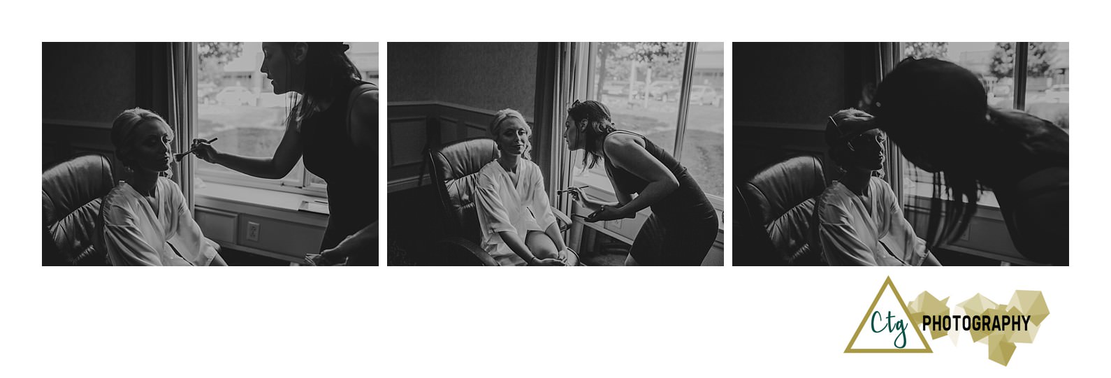 pgh-engagements_0007