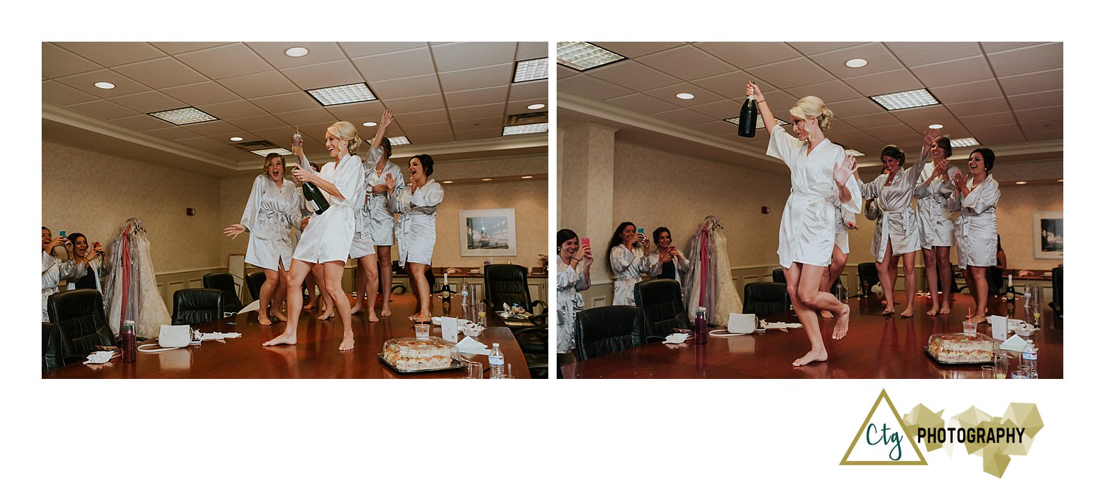 pgh-engagements_0008