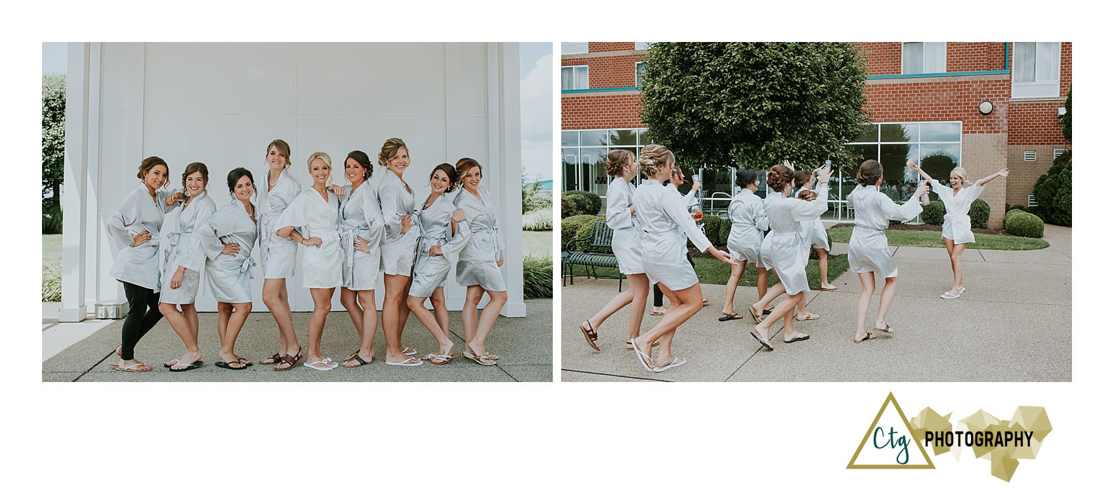 pgh-engagements_0009