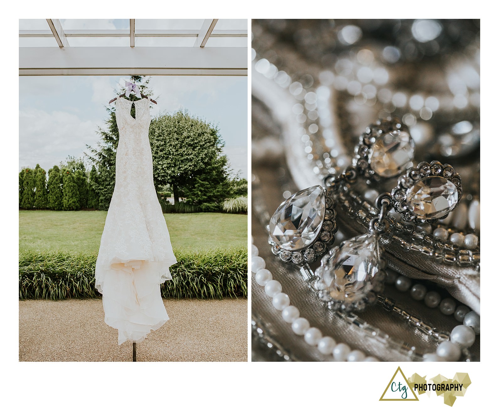 pgh-engagements_0010