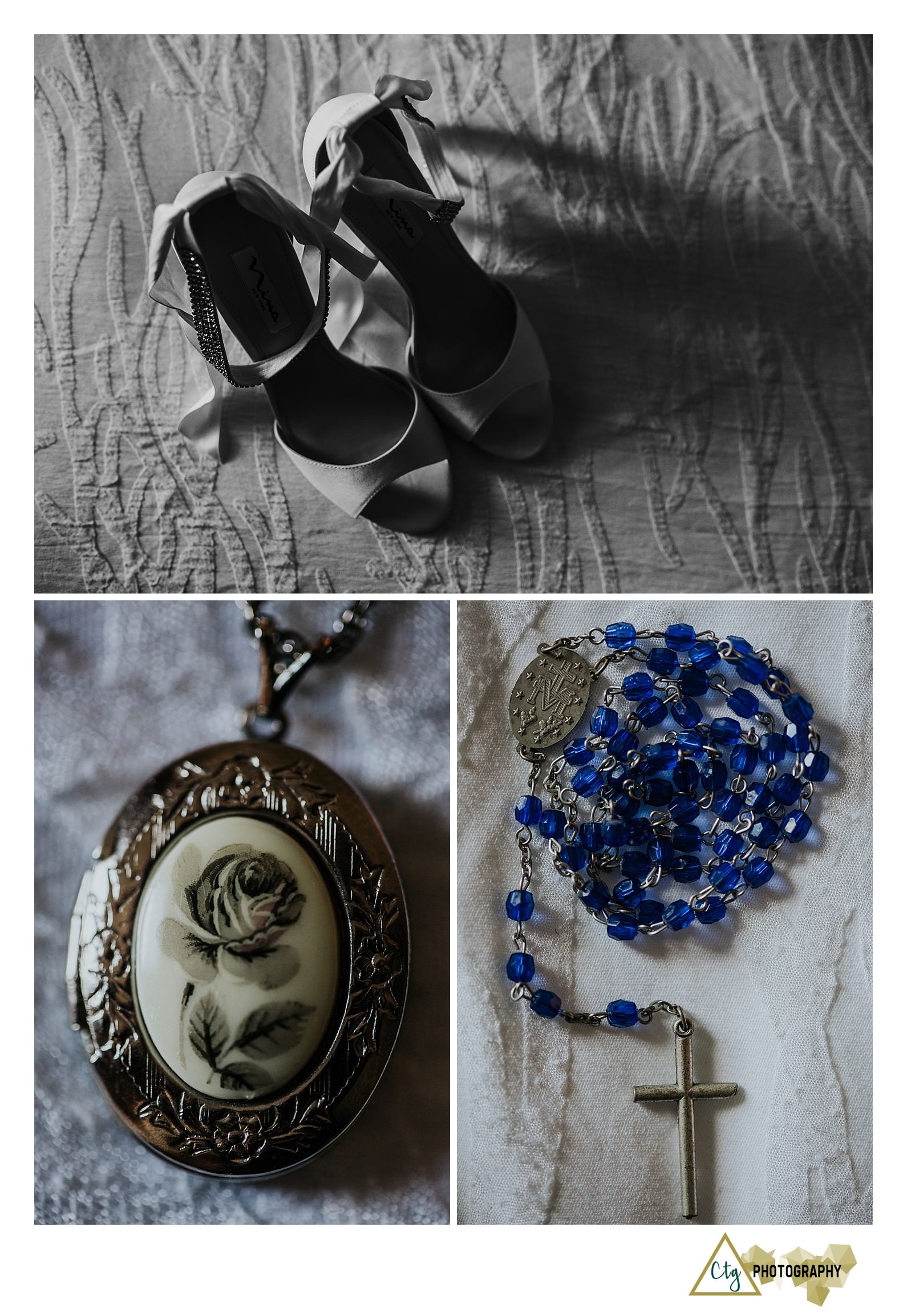 pgh-engagements_0011