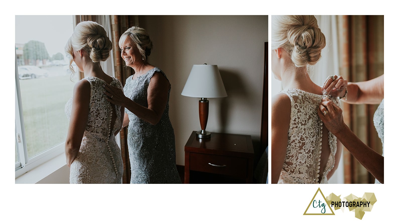 pgh-engagements_0012