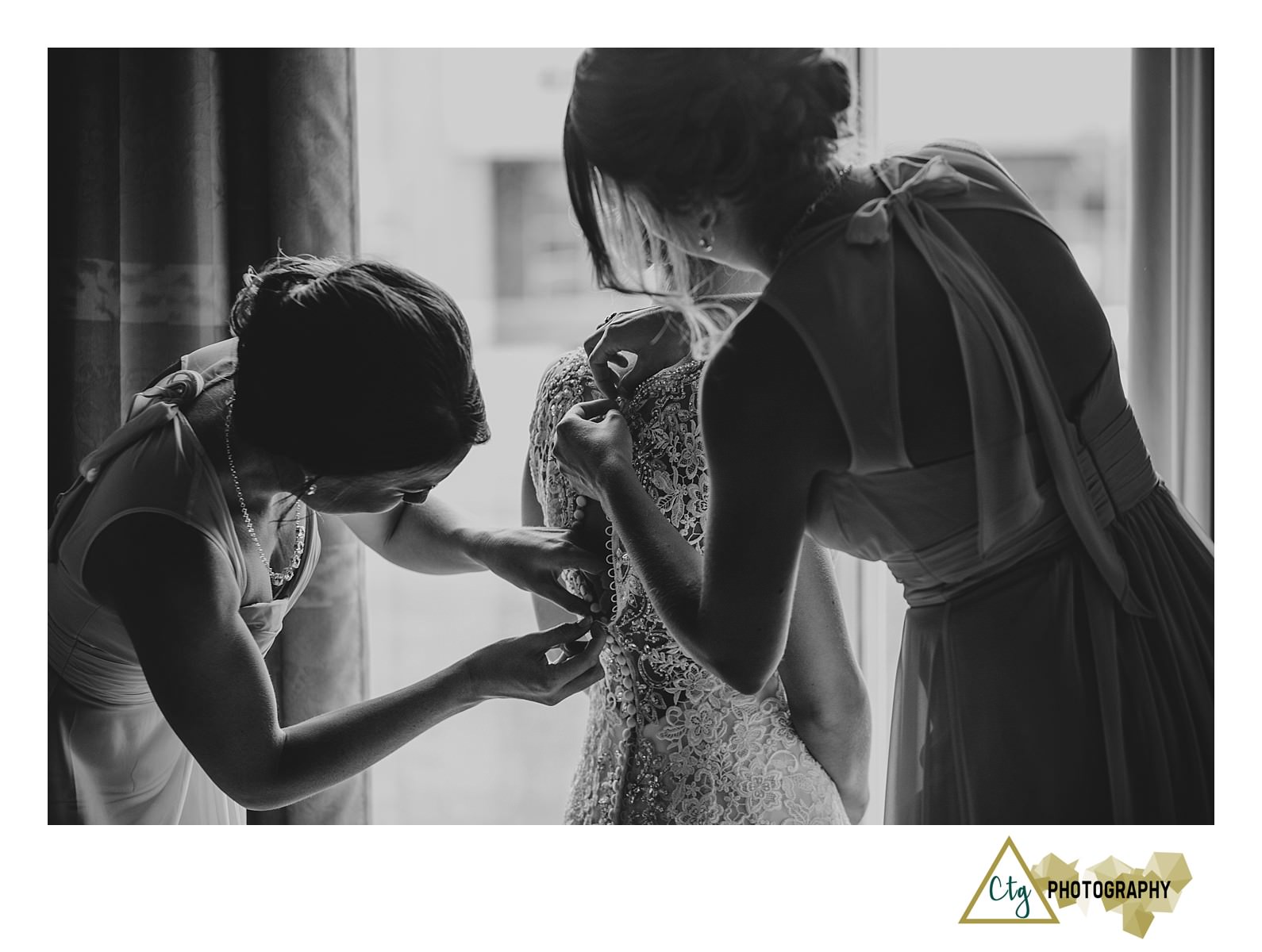 pgh-engagements_0013