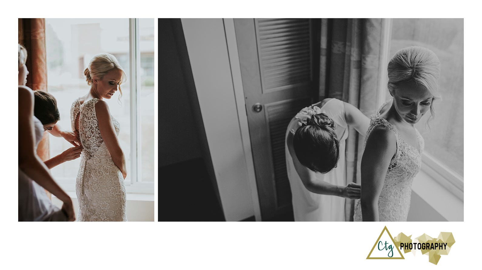 pgh-engagements_0014