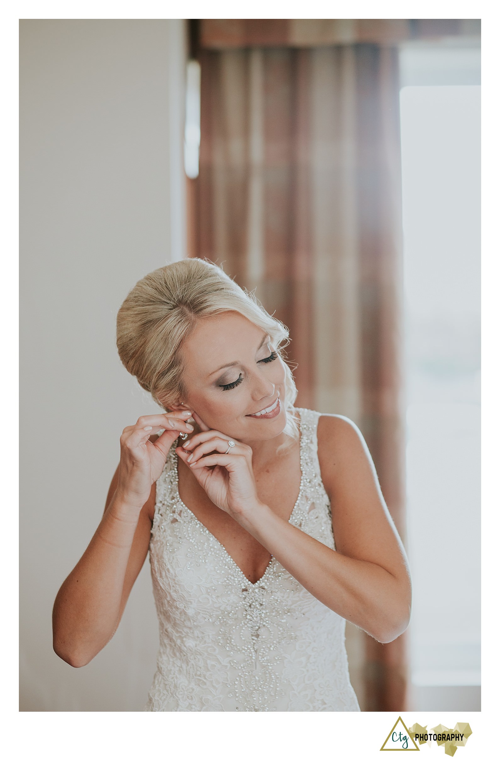 pgh-engagements_0015