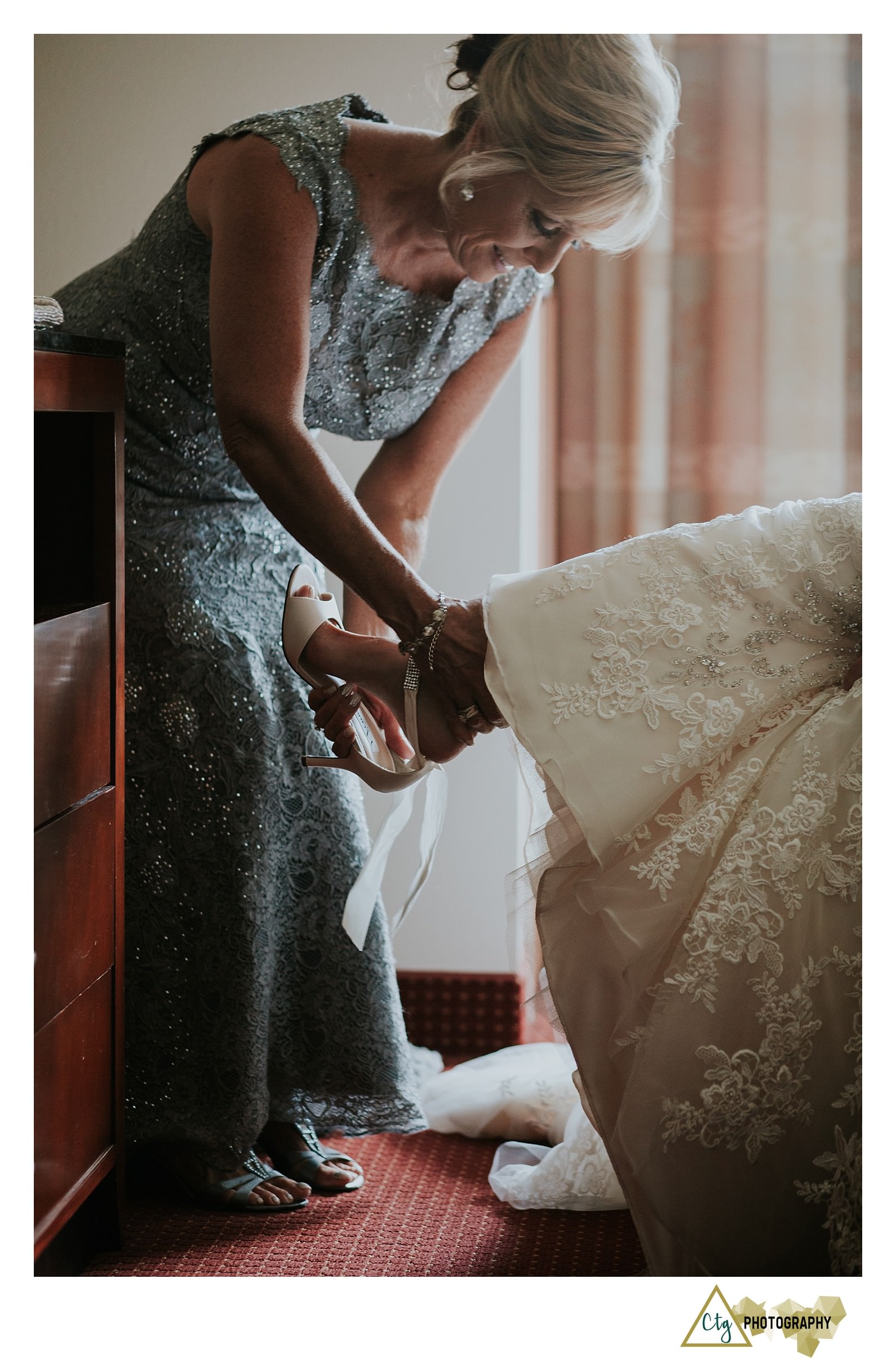 pgh-engagements_0016