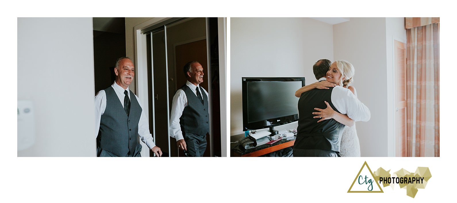 pgh-engagements_0017