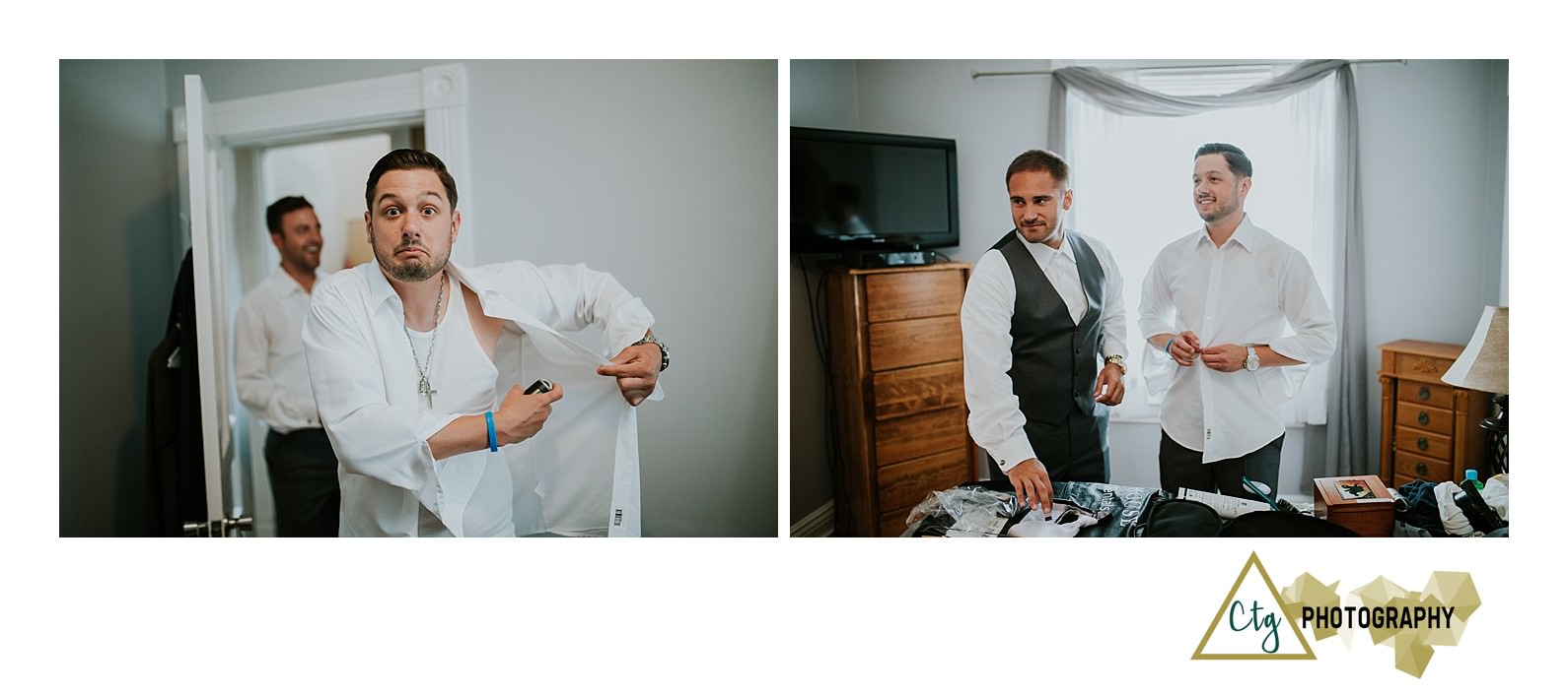 pgh-engagements_0018