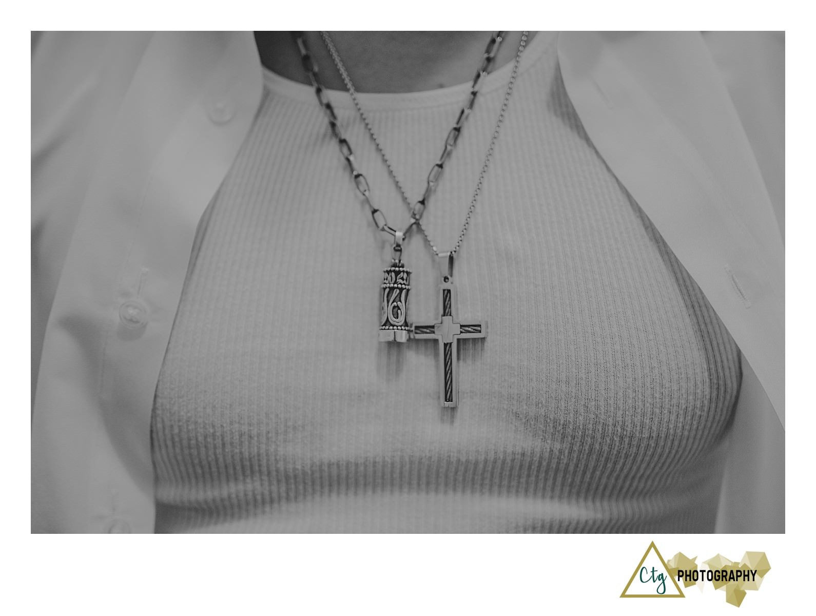 pgh-engagements_0019