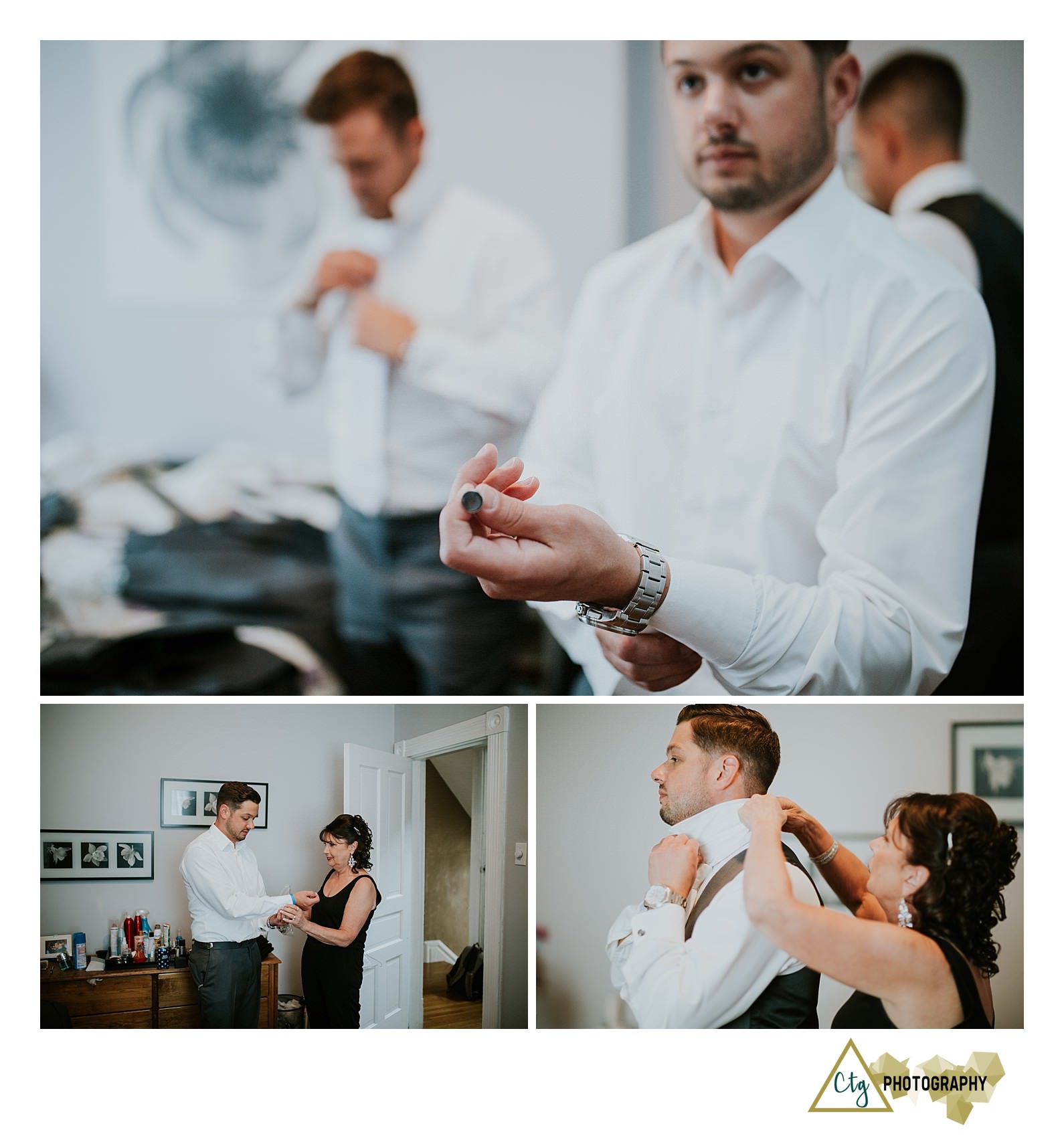 pgh-engagements_0020