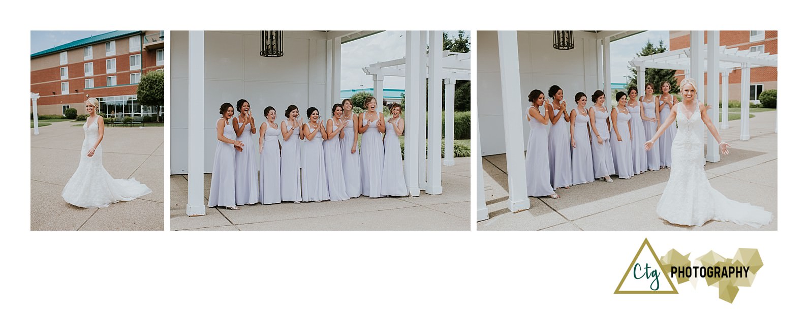 pgh-engagements_0021