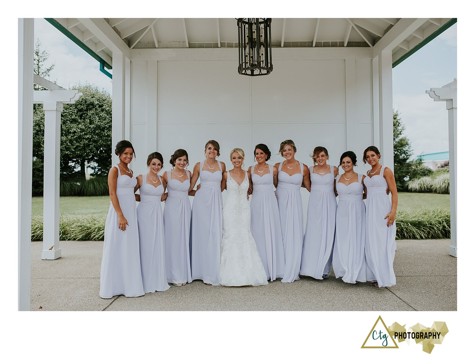 pgh-engagements_0022