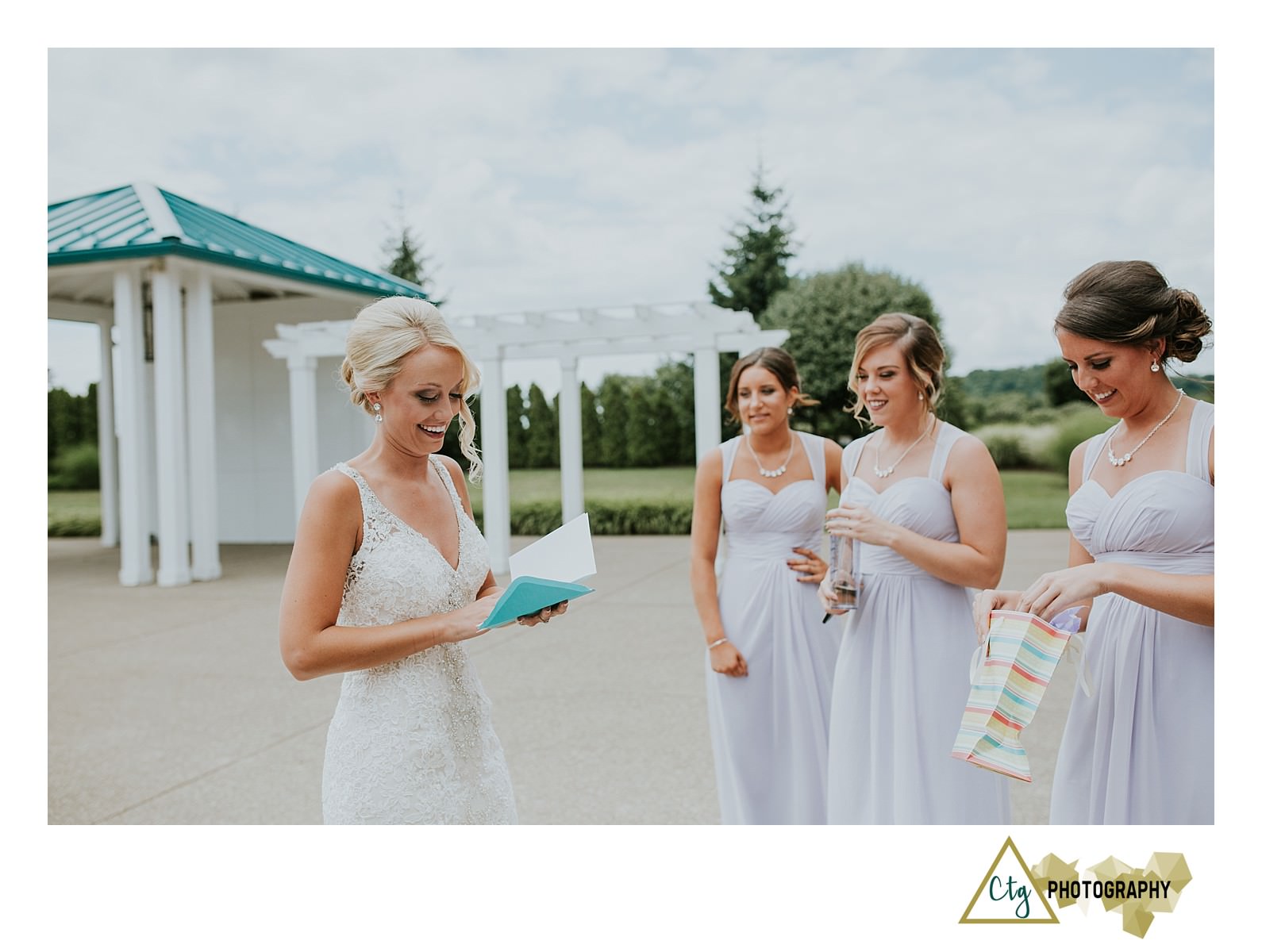 pgh-engagements_0023