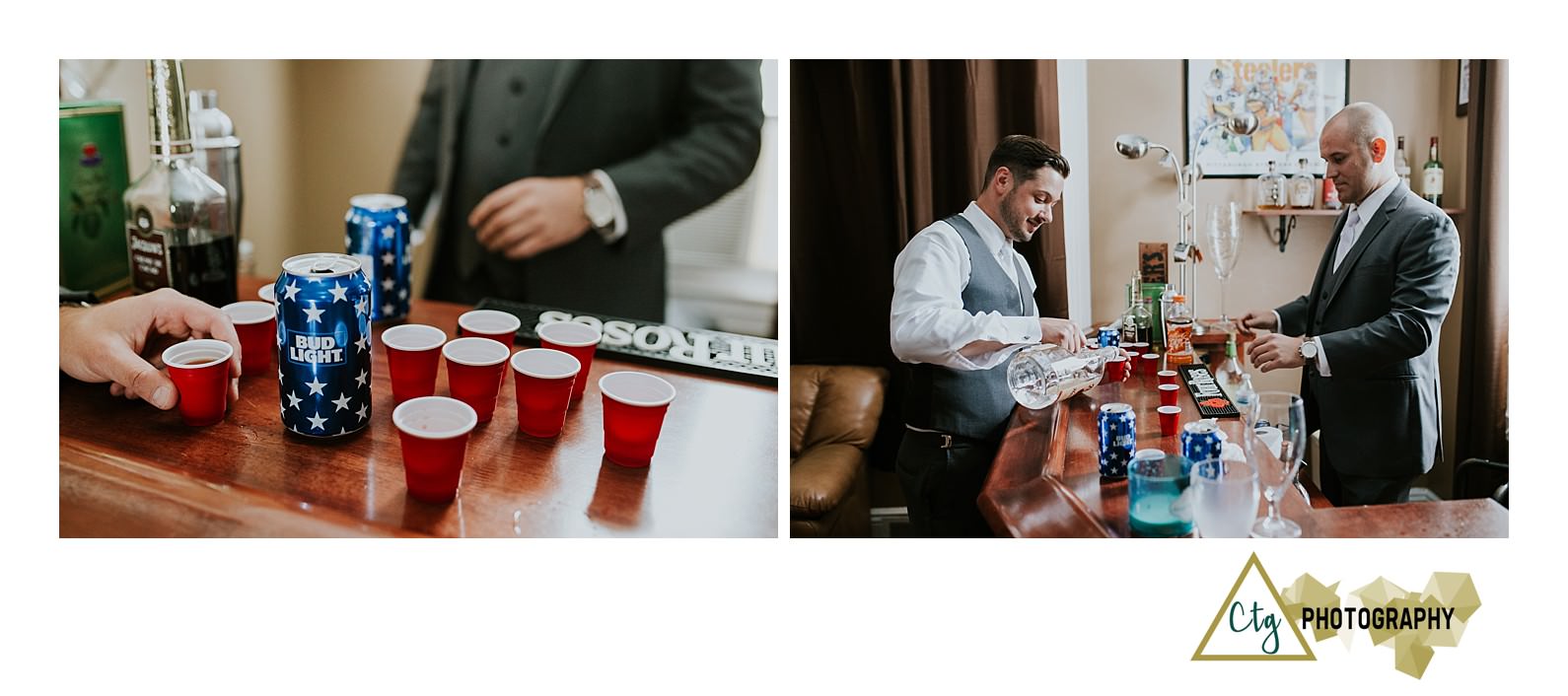 pgh-engagements_0026