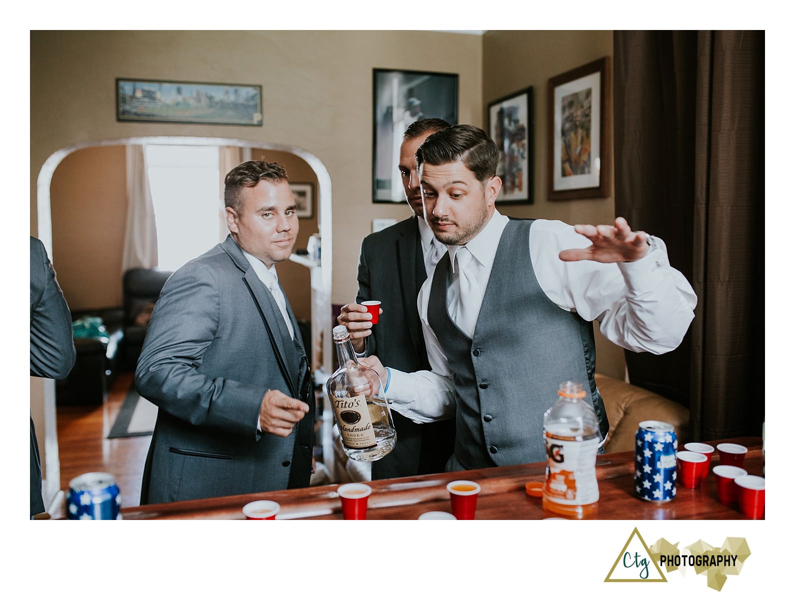 pgh-engagements_0027