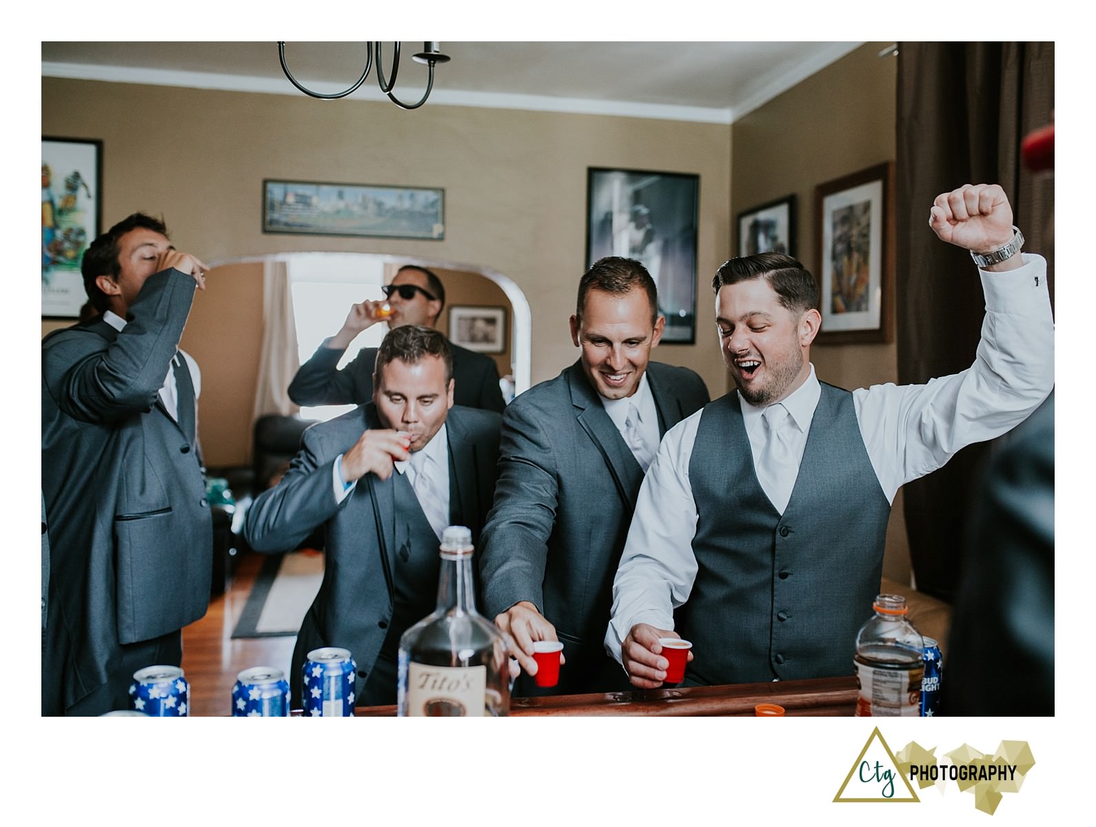 pgh-engagements_0028