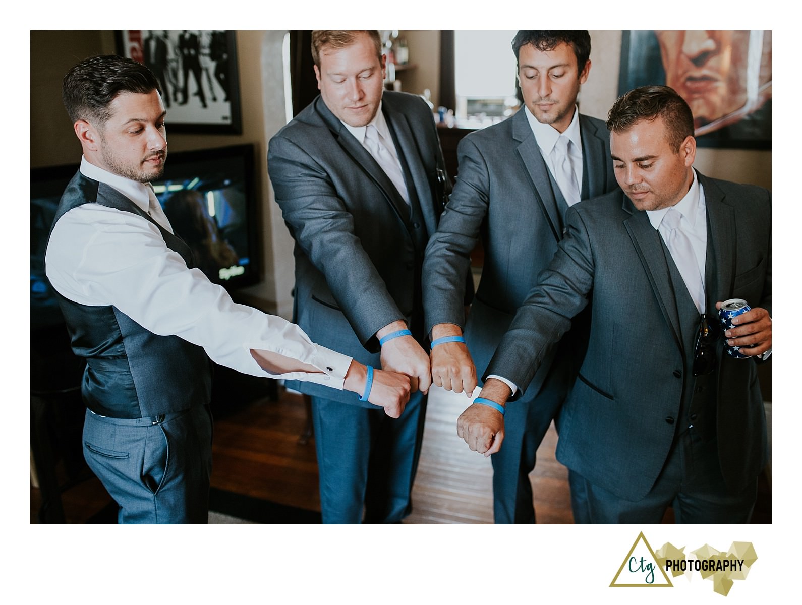 pgh-engagements_0029