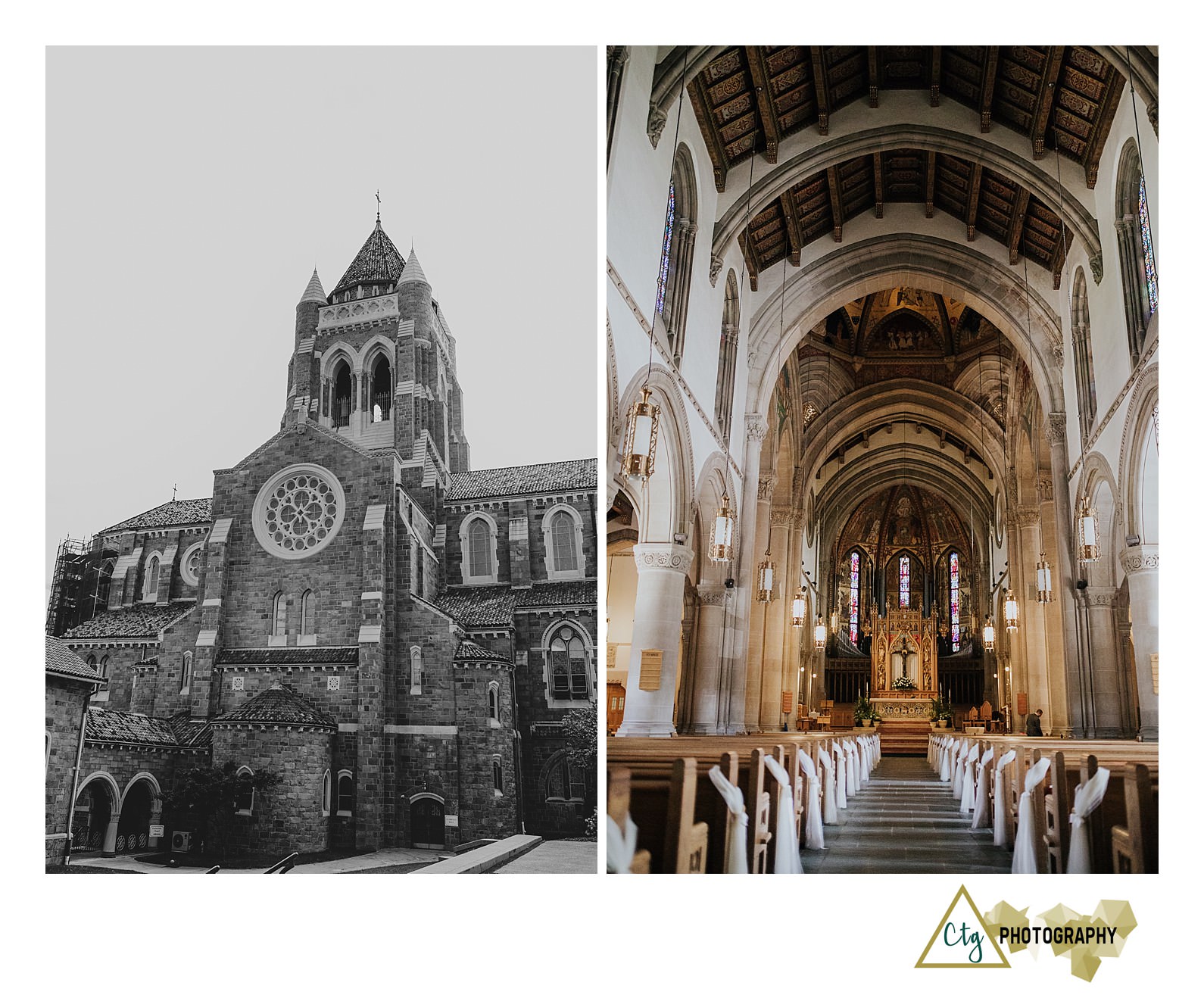 pgh-engagements_0030