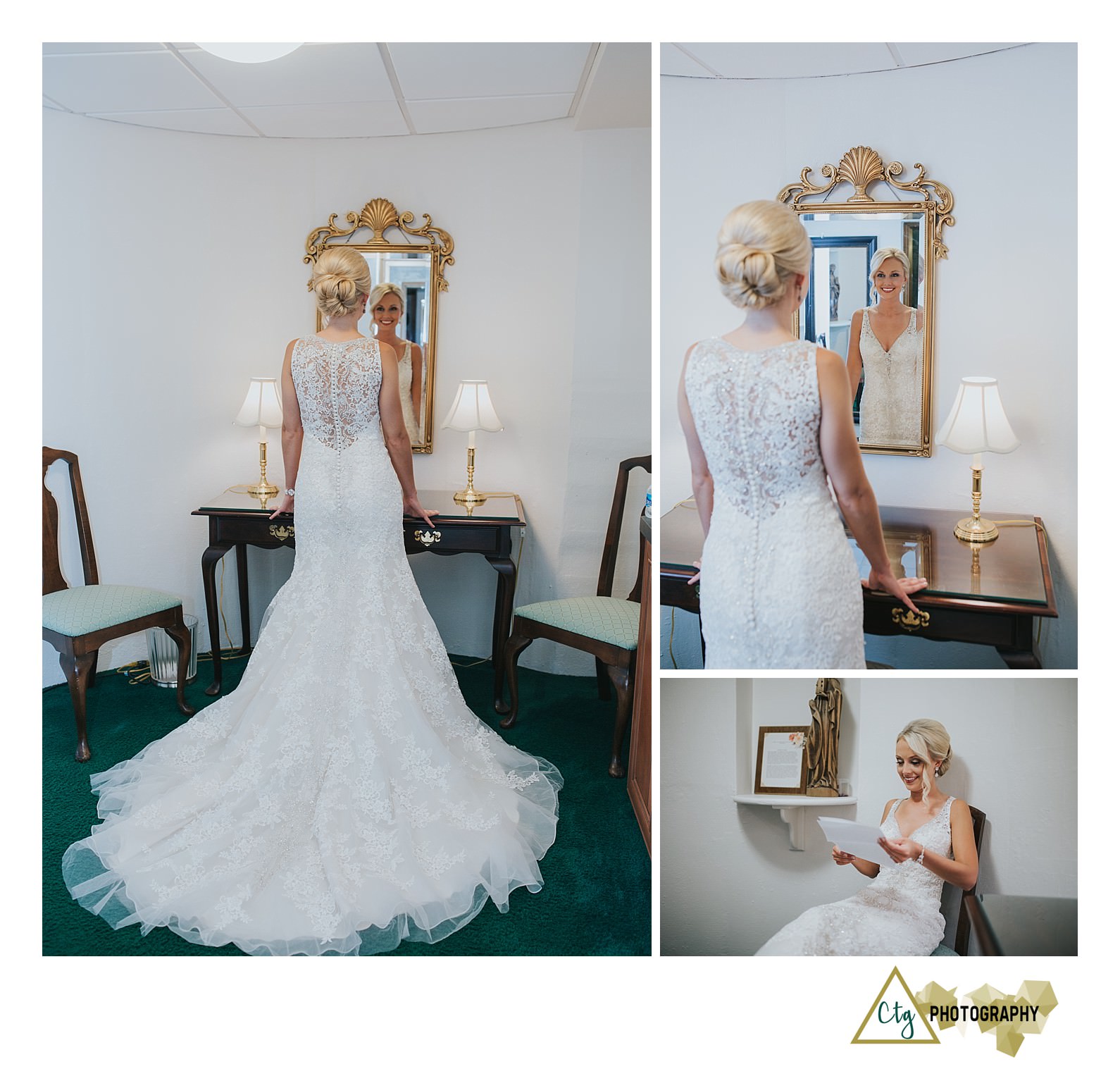 pgh-engagements_0031