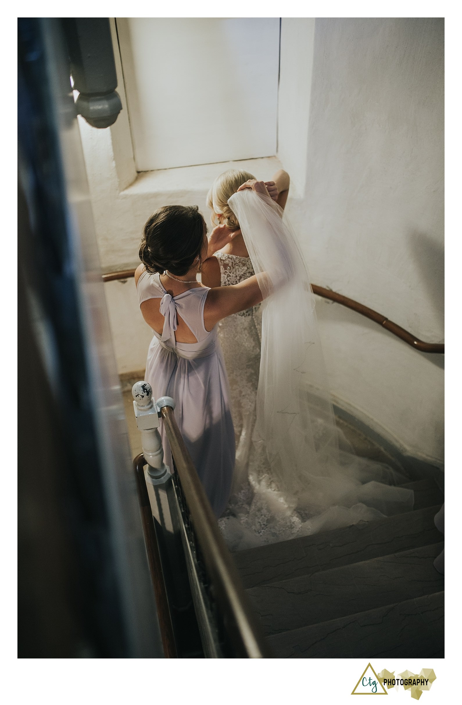 pgh-engagements_0032