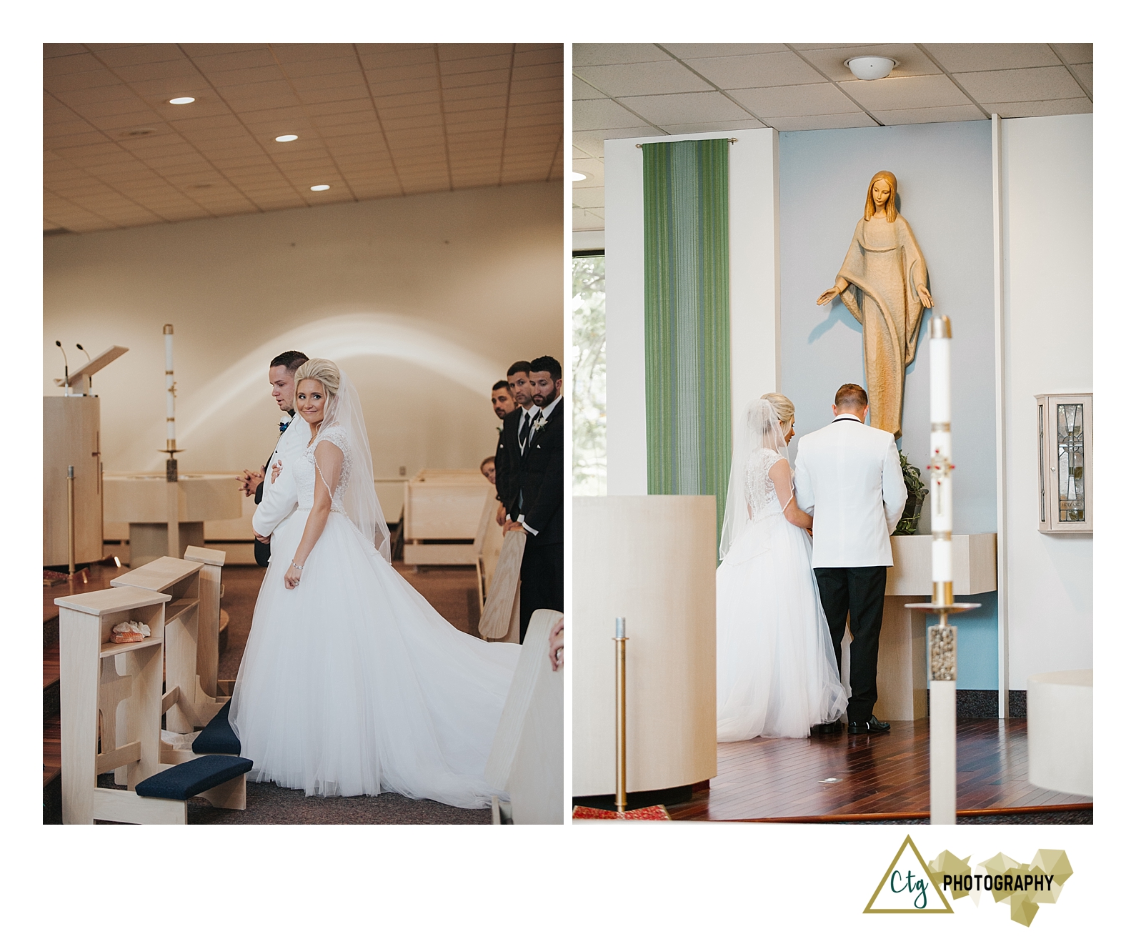 Duquesne Power Center Wedding Photos_0050