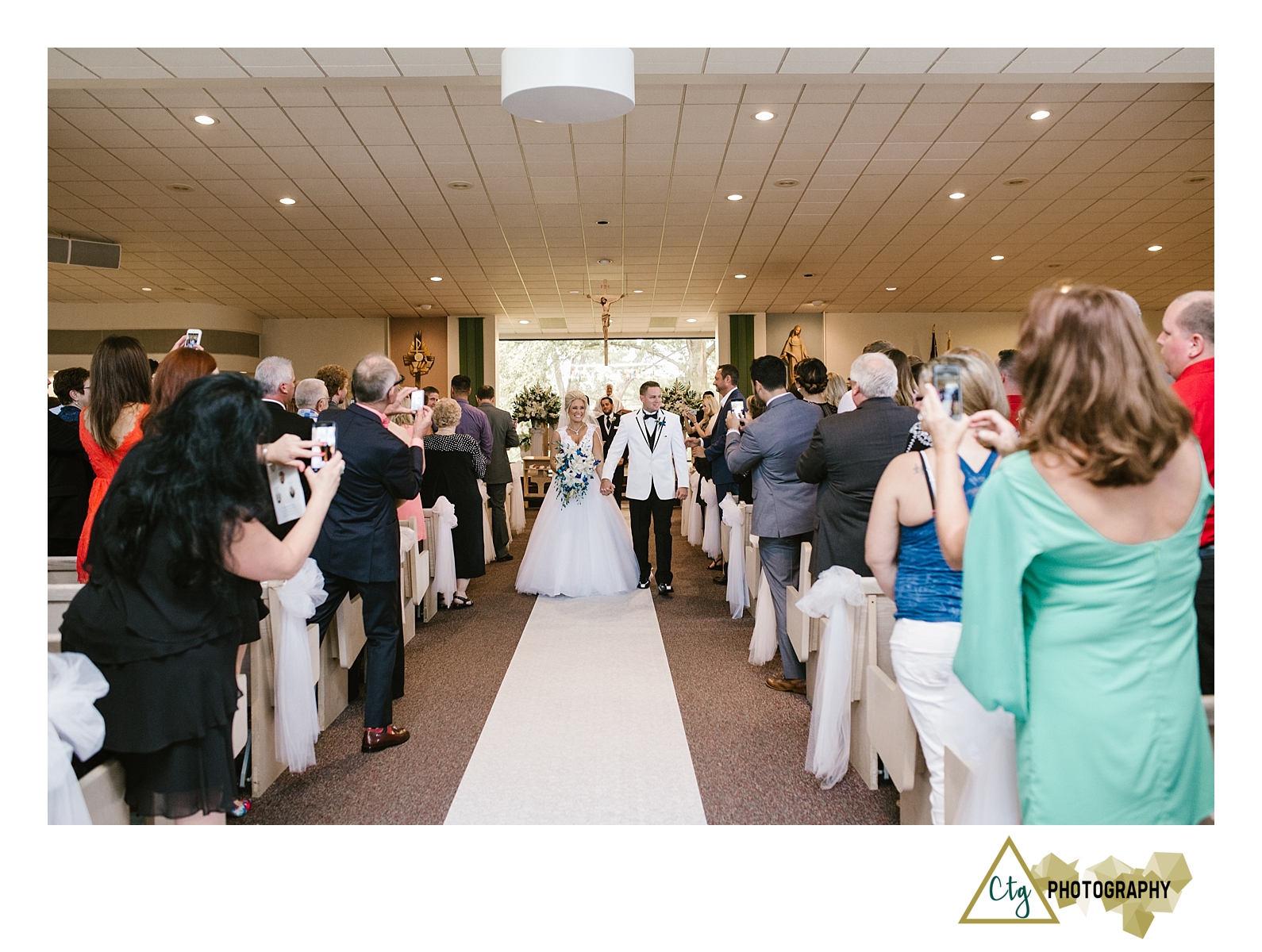 Duquesne Power Center Wedding Photos_0052