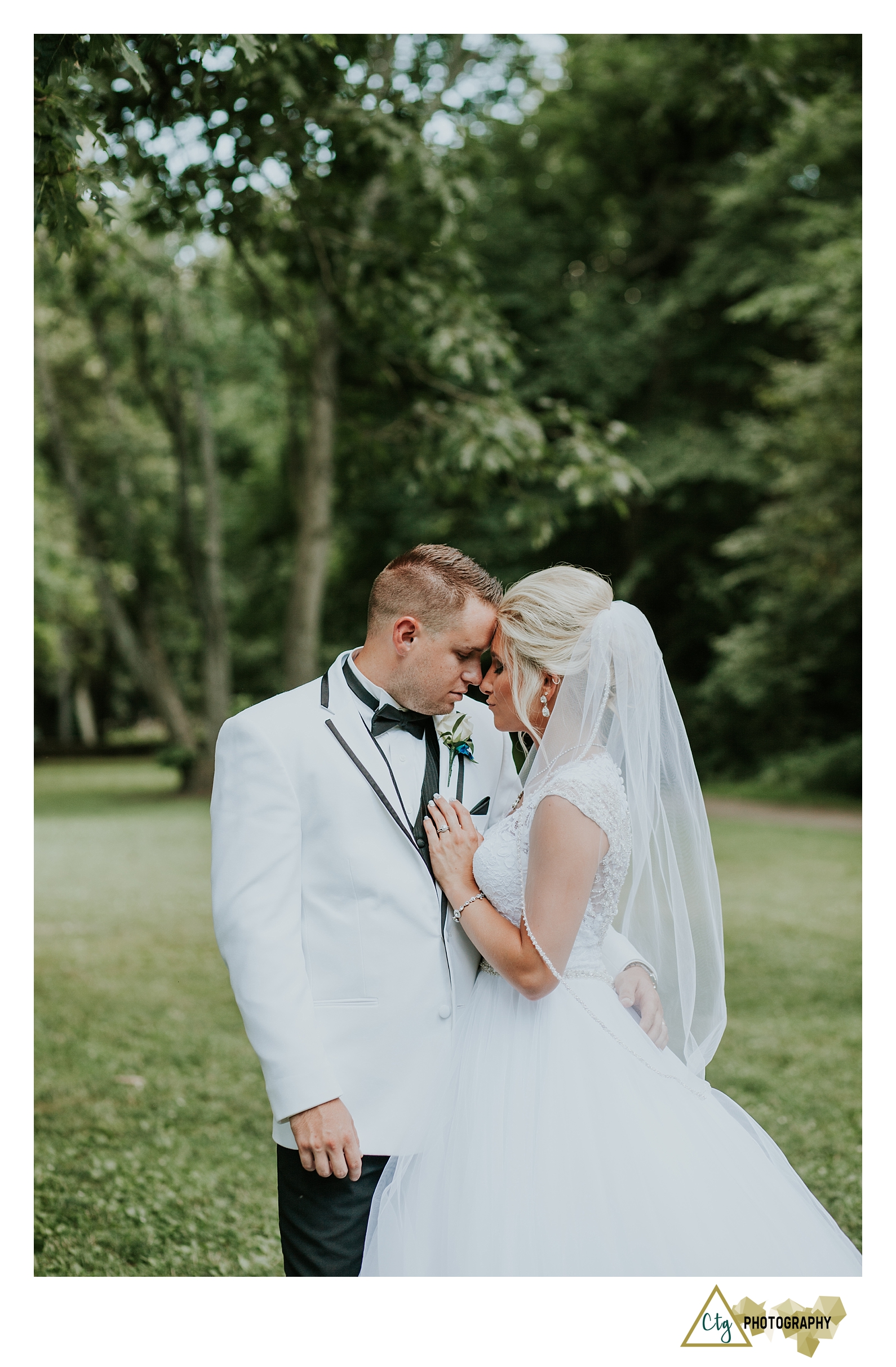 Duquesne Power Center Wedding Photos_0070