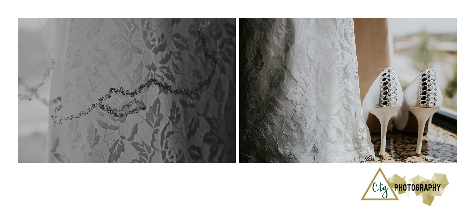 Crystal Conservatories Wedding_0002