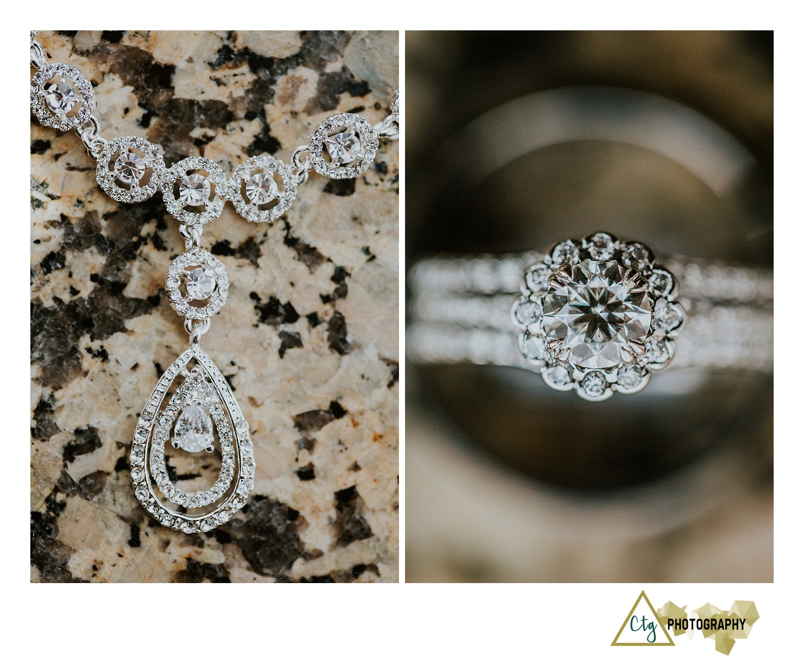 Crystal Conservatories Wedding_0003