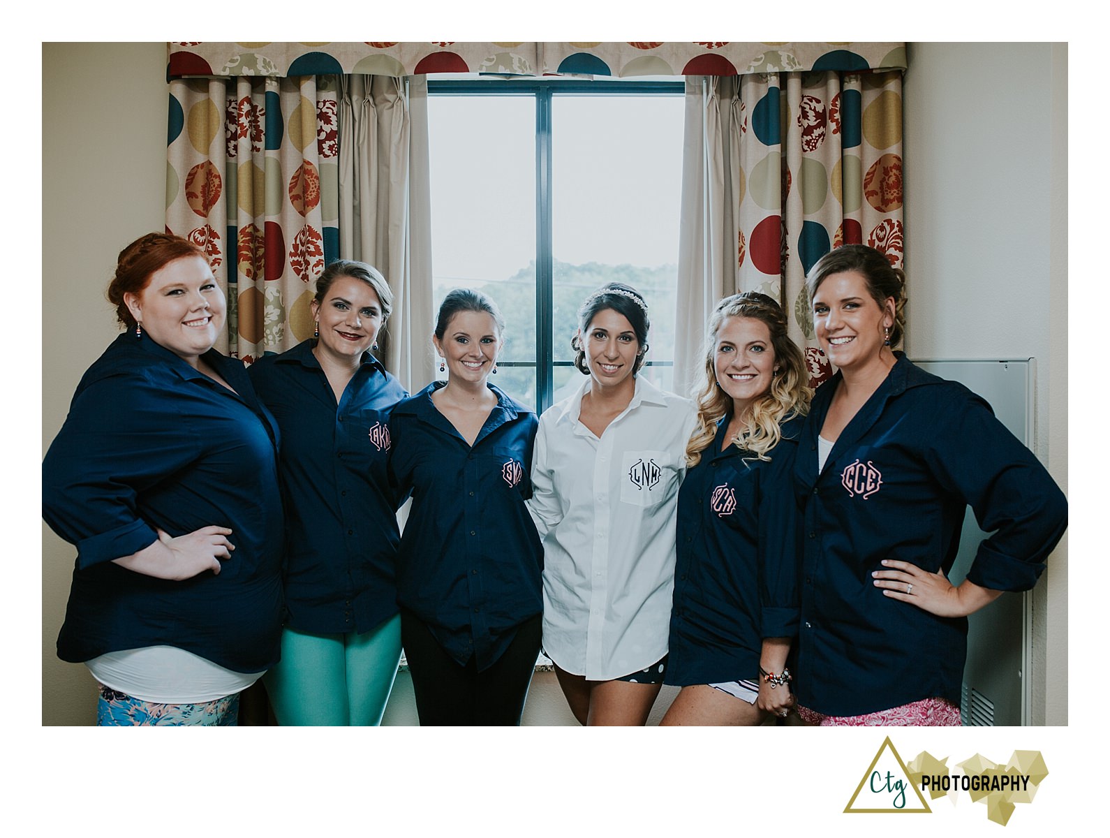 Crystal Conservatories Wedding_0004